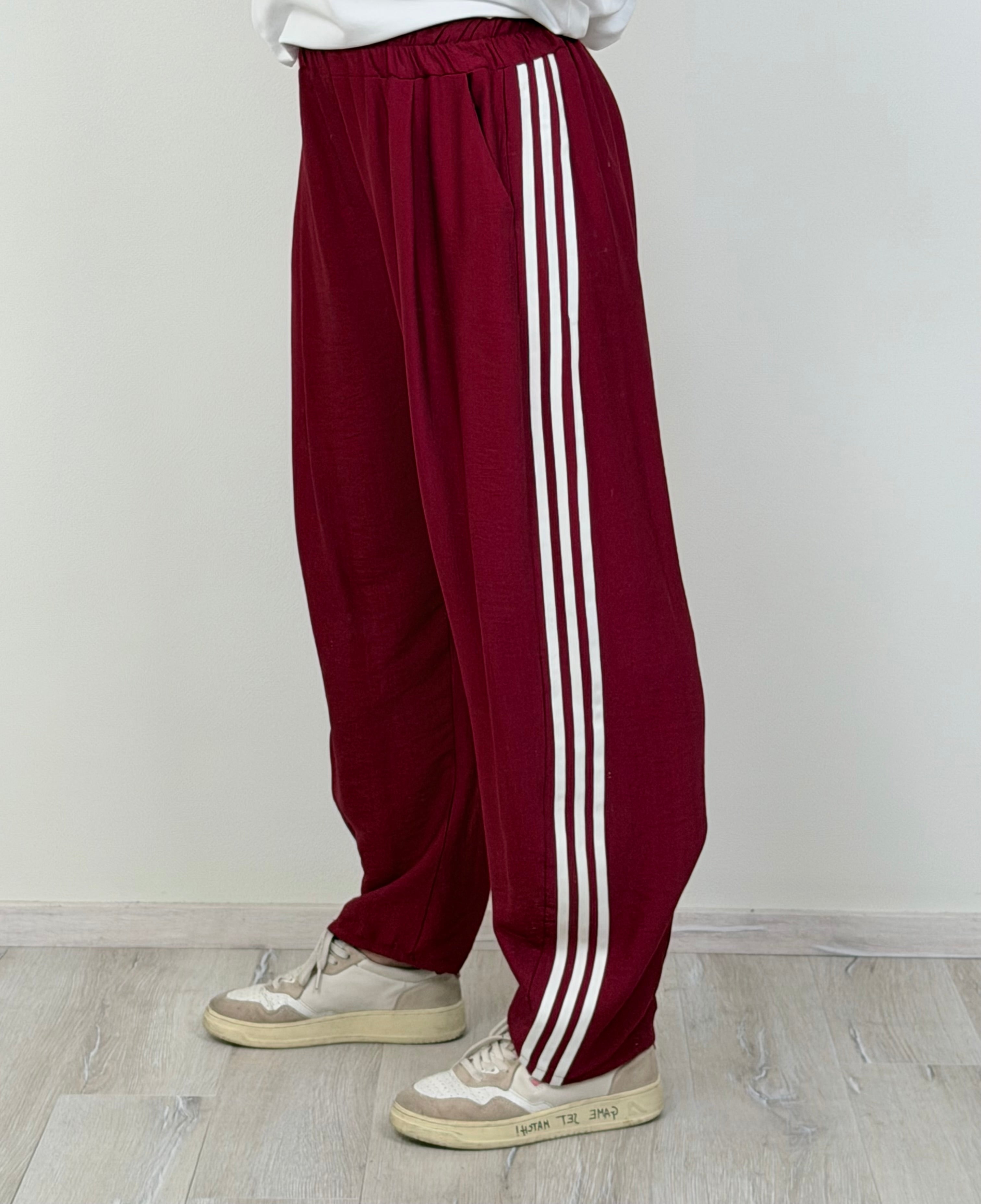 Panta Breaking Summer