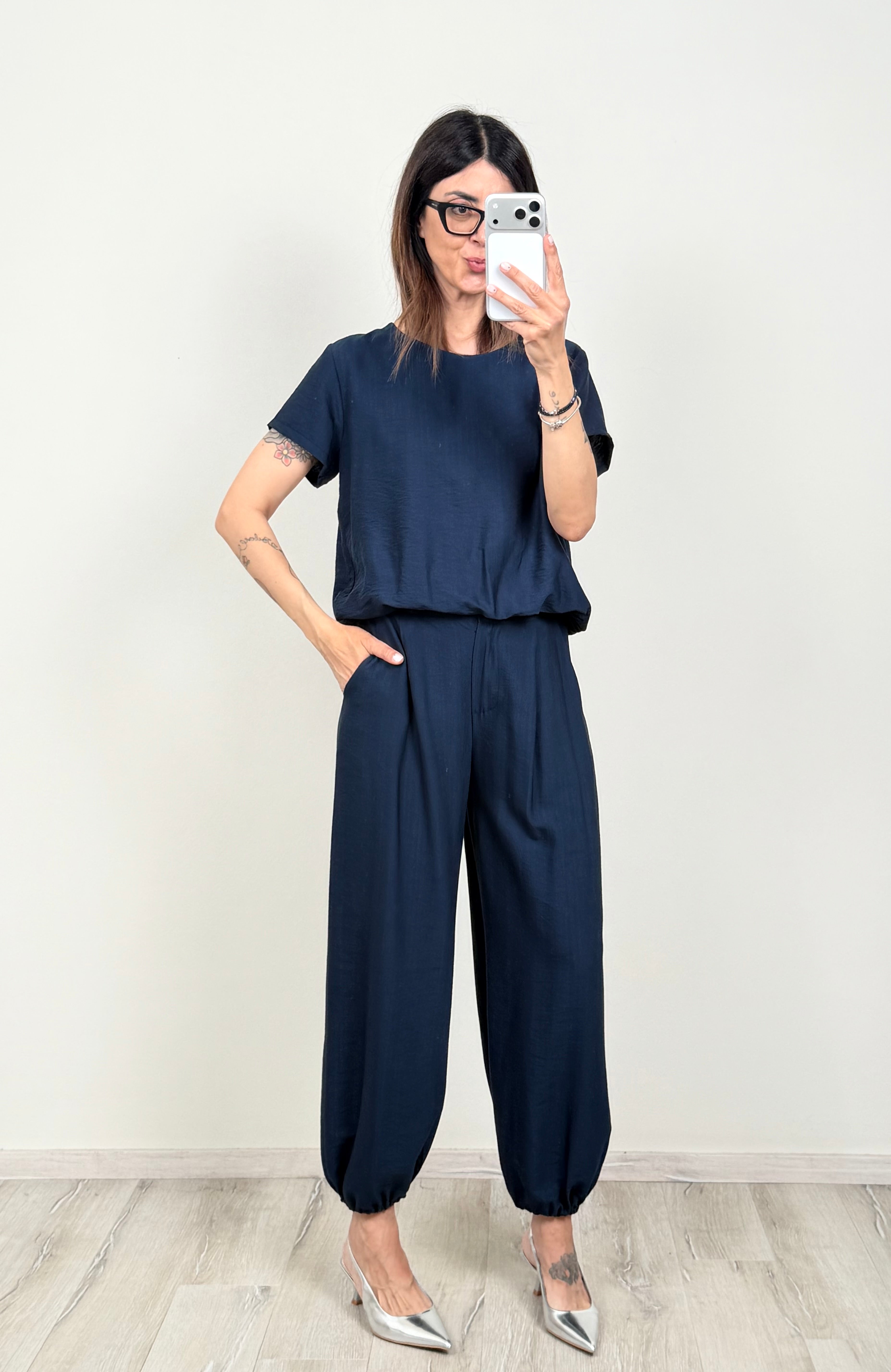 Coordinato Colombia