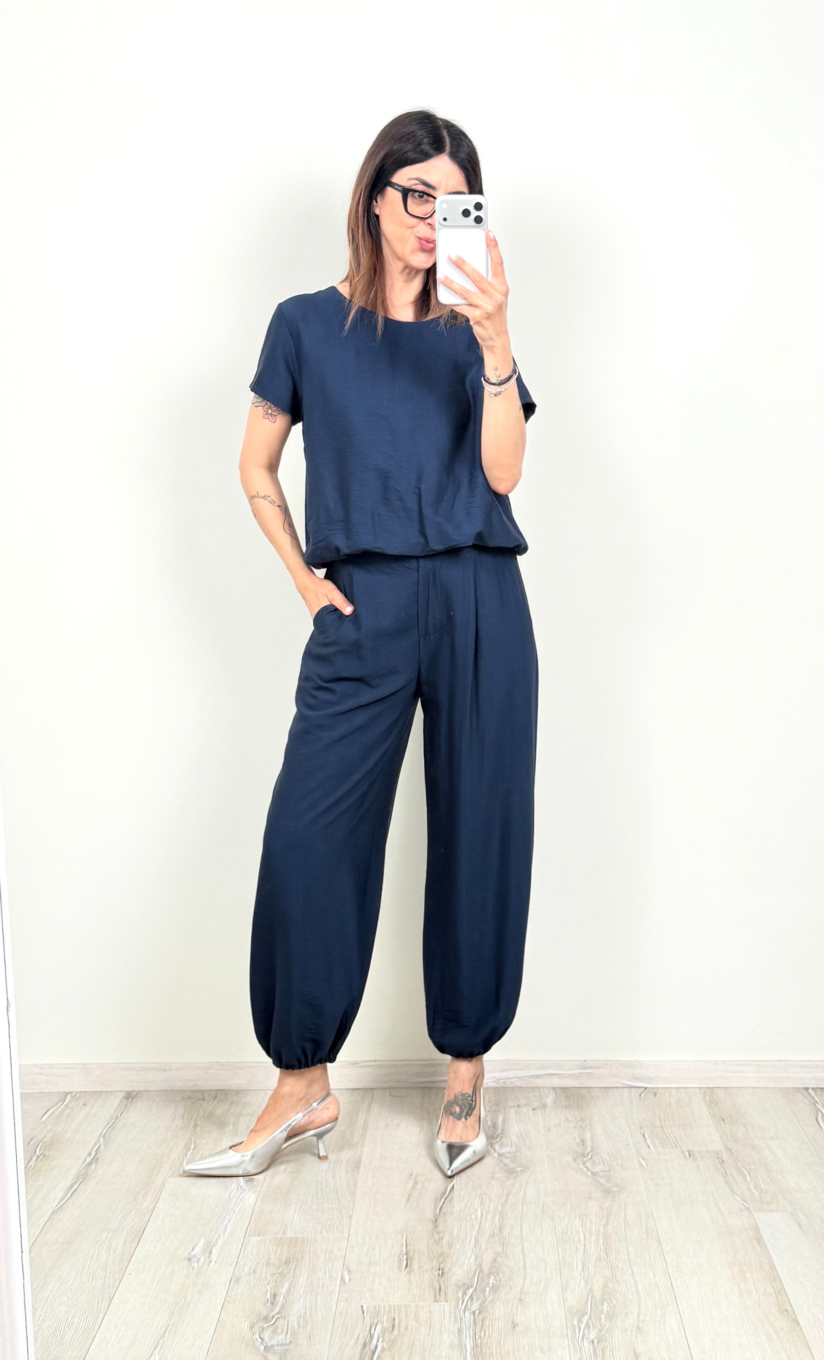 Coordinato Colombia