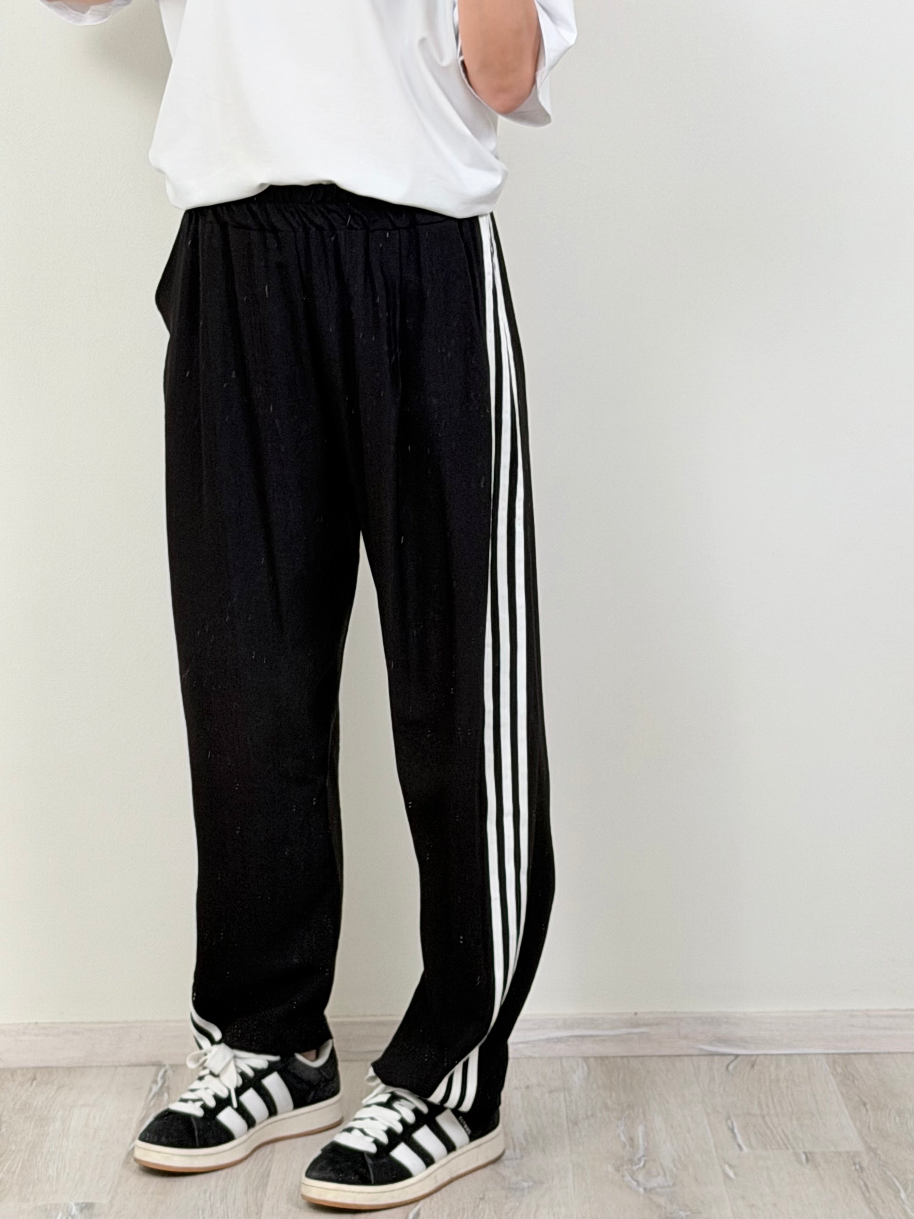 Panta Breaking Summer