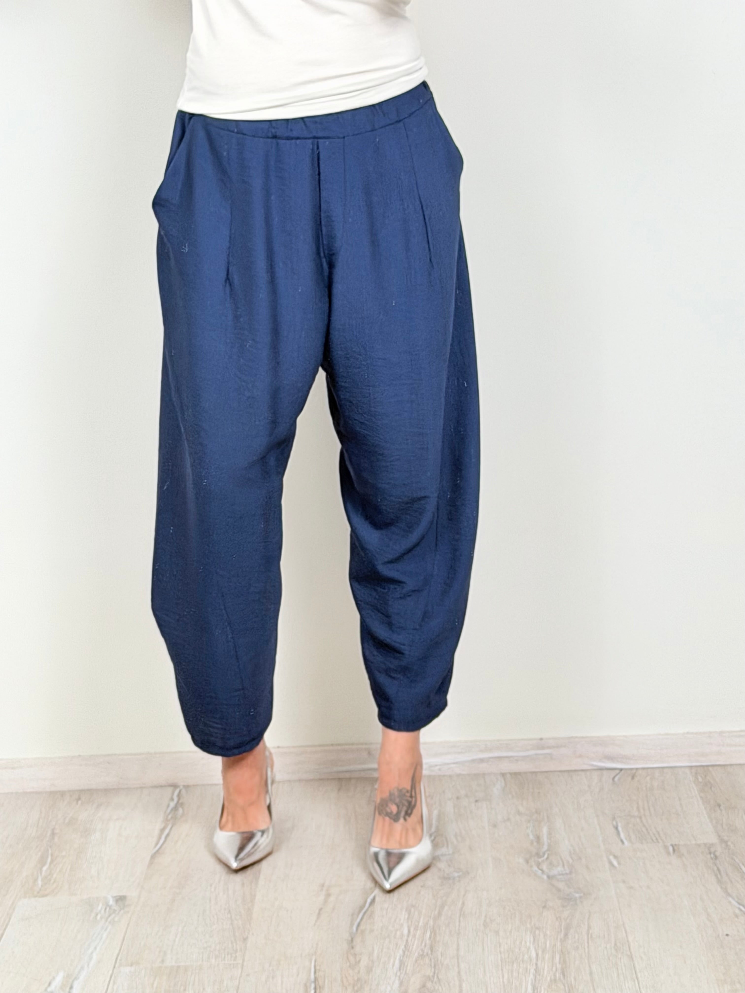 Pantalone Giacarta