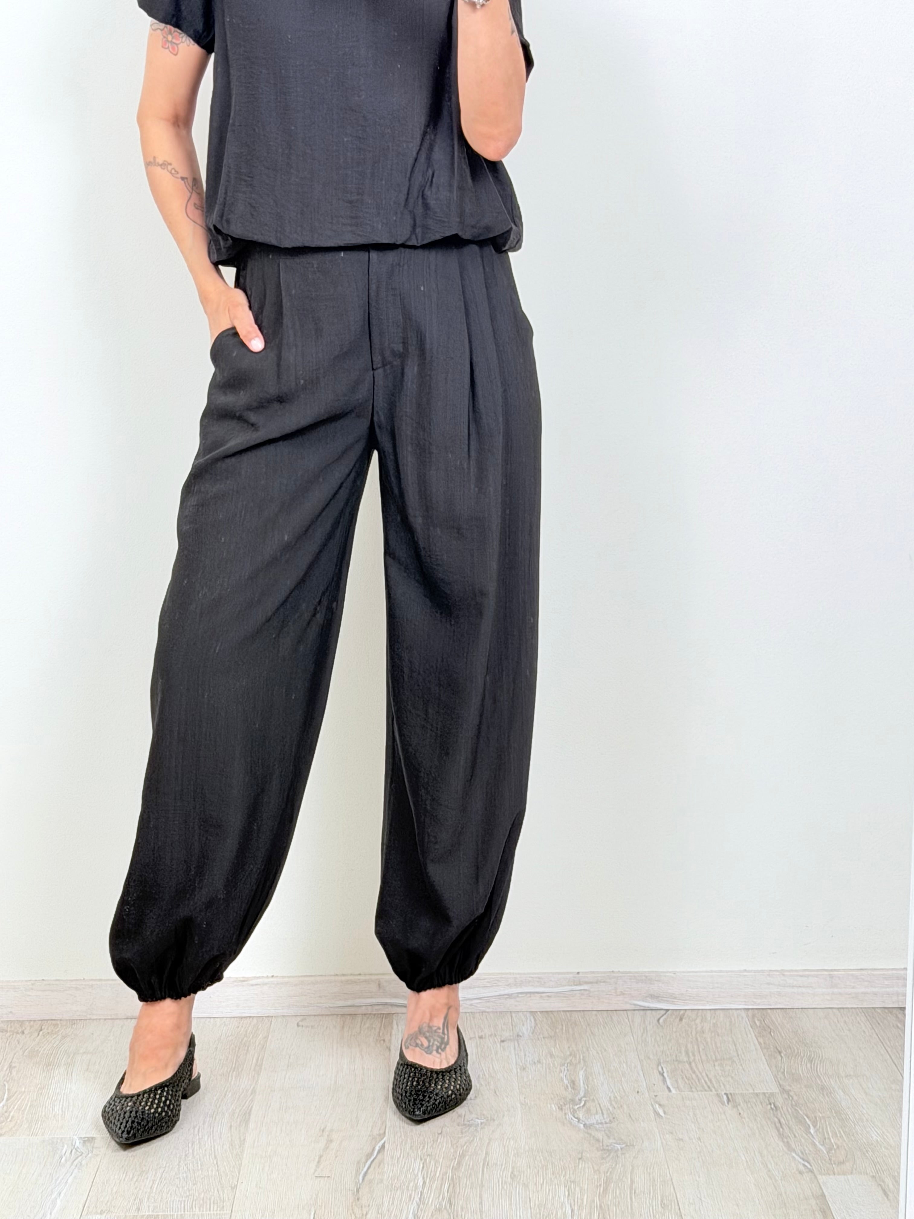 Coordinato Colombia