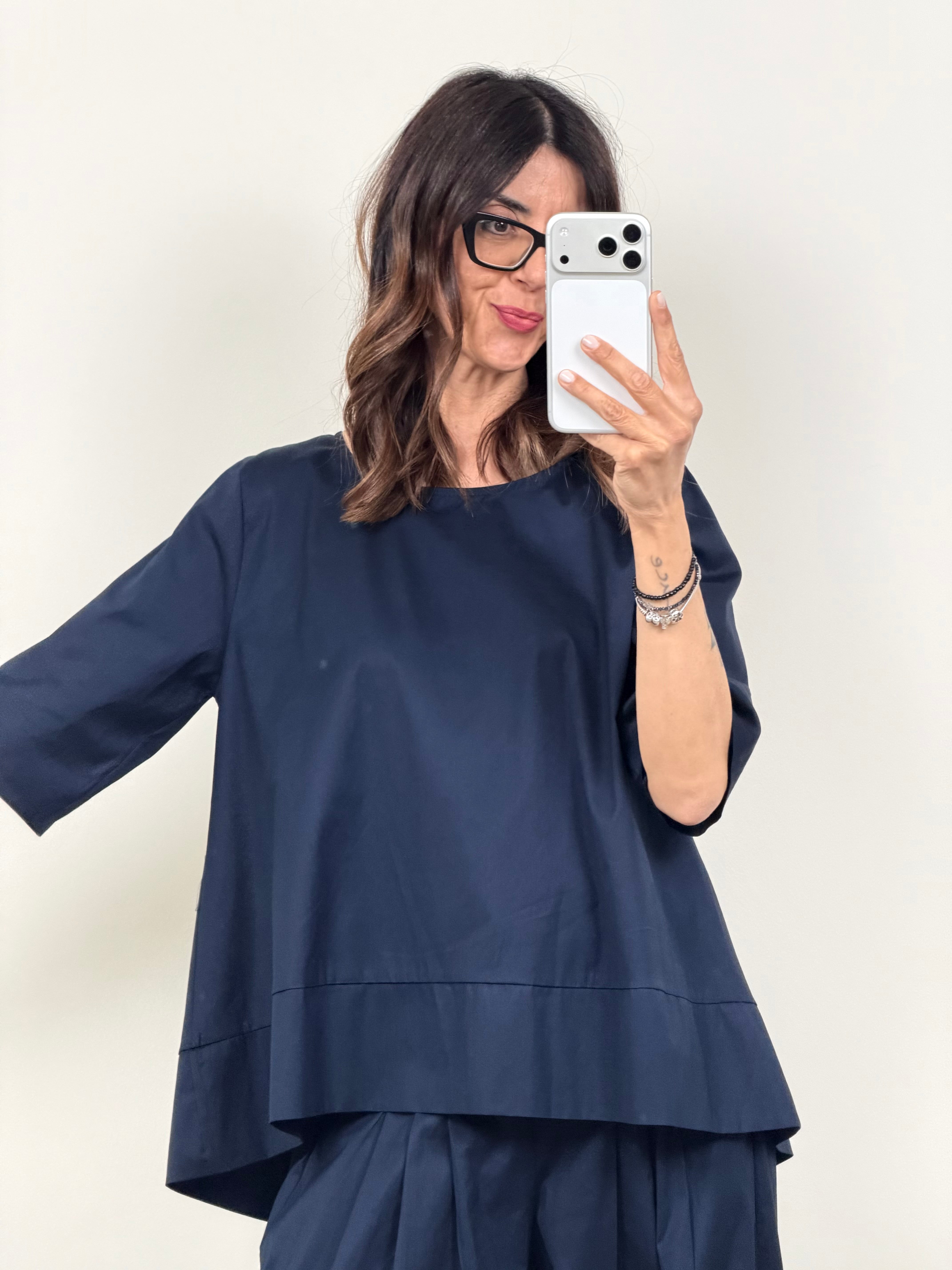 Coordinato Jasmin