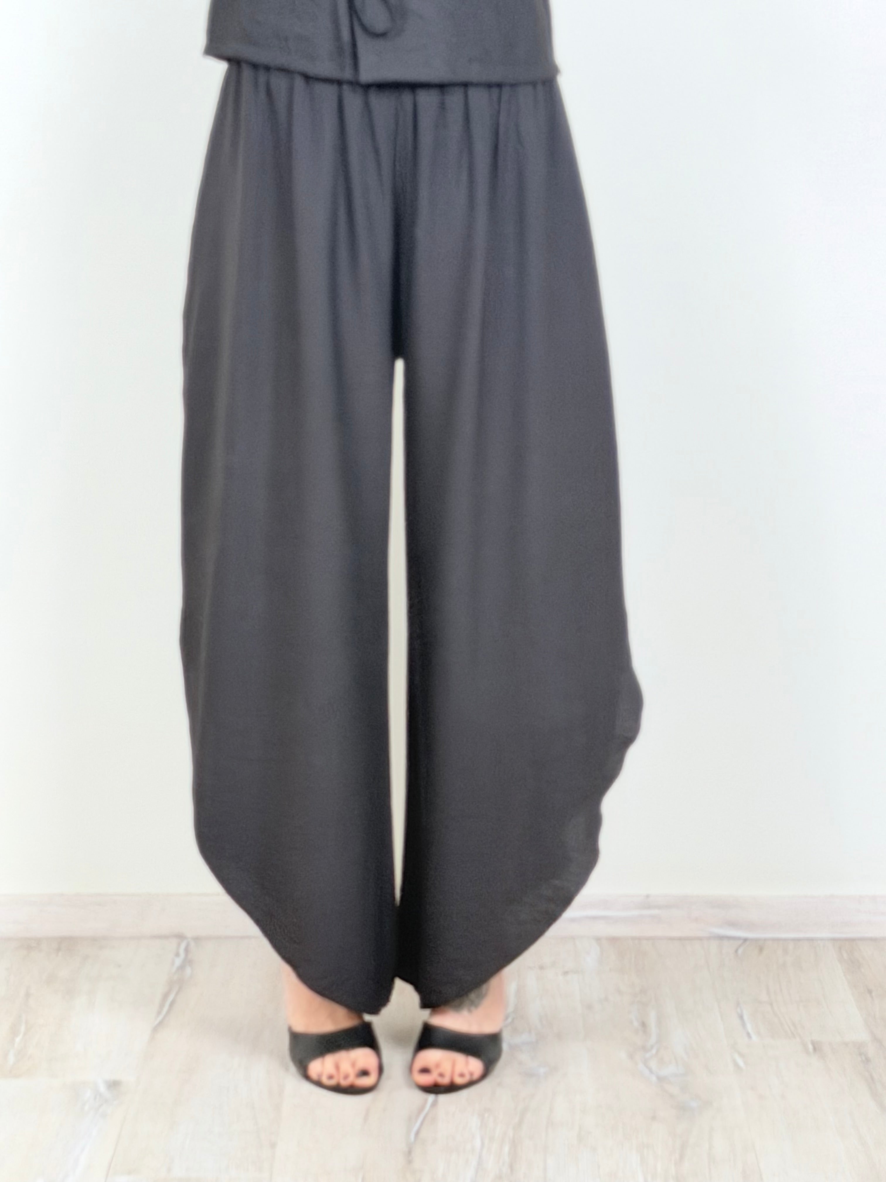 Coordinato Hawaii