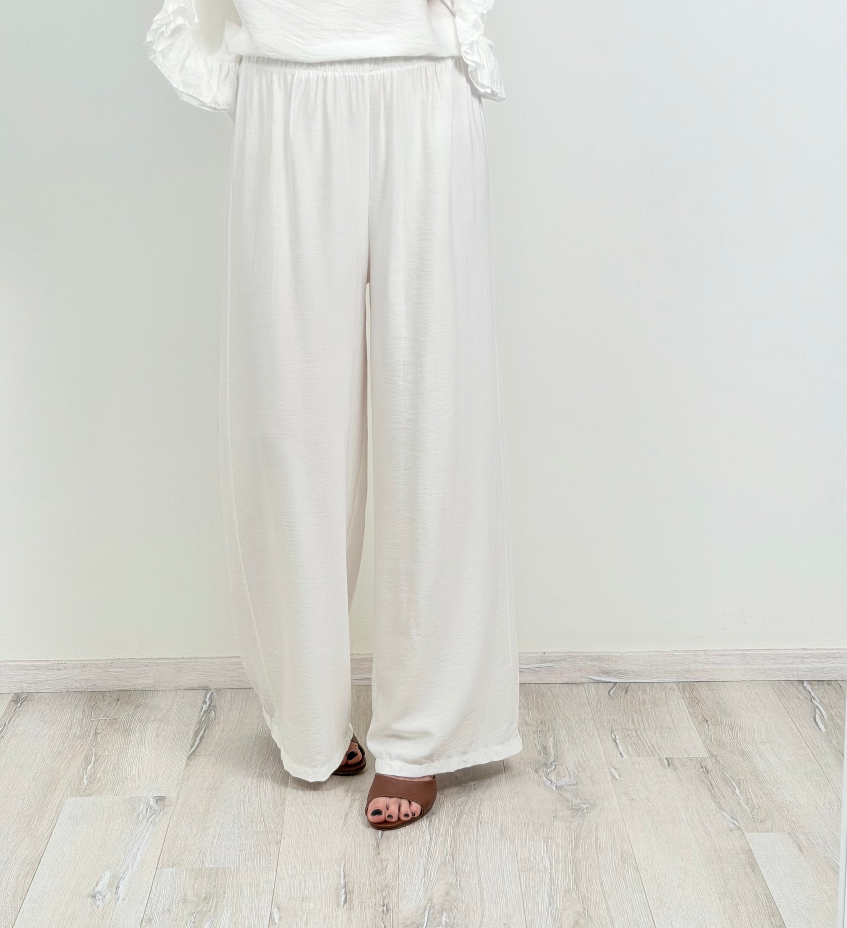 Pantalone Cordoba