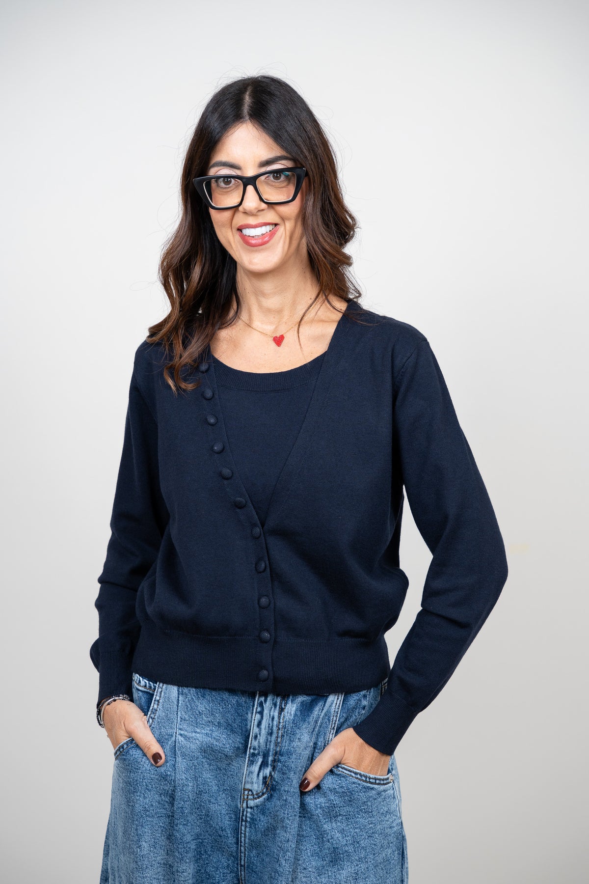 Maglia Cancun