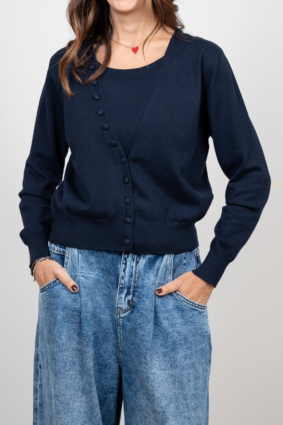 Maglia Cancun