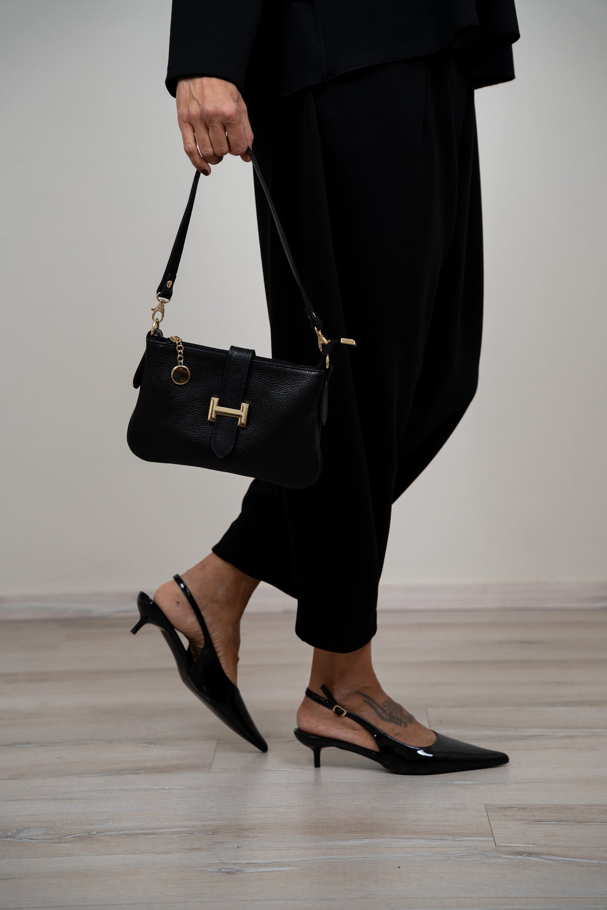 Set Giava