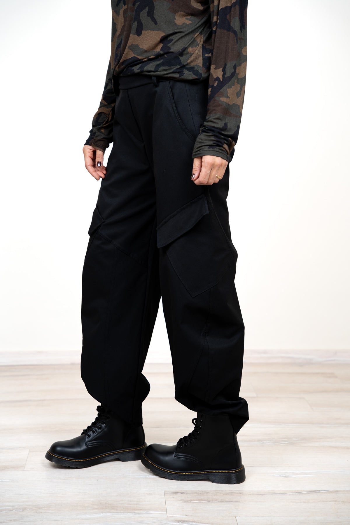 Pantalone Perth