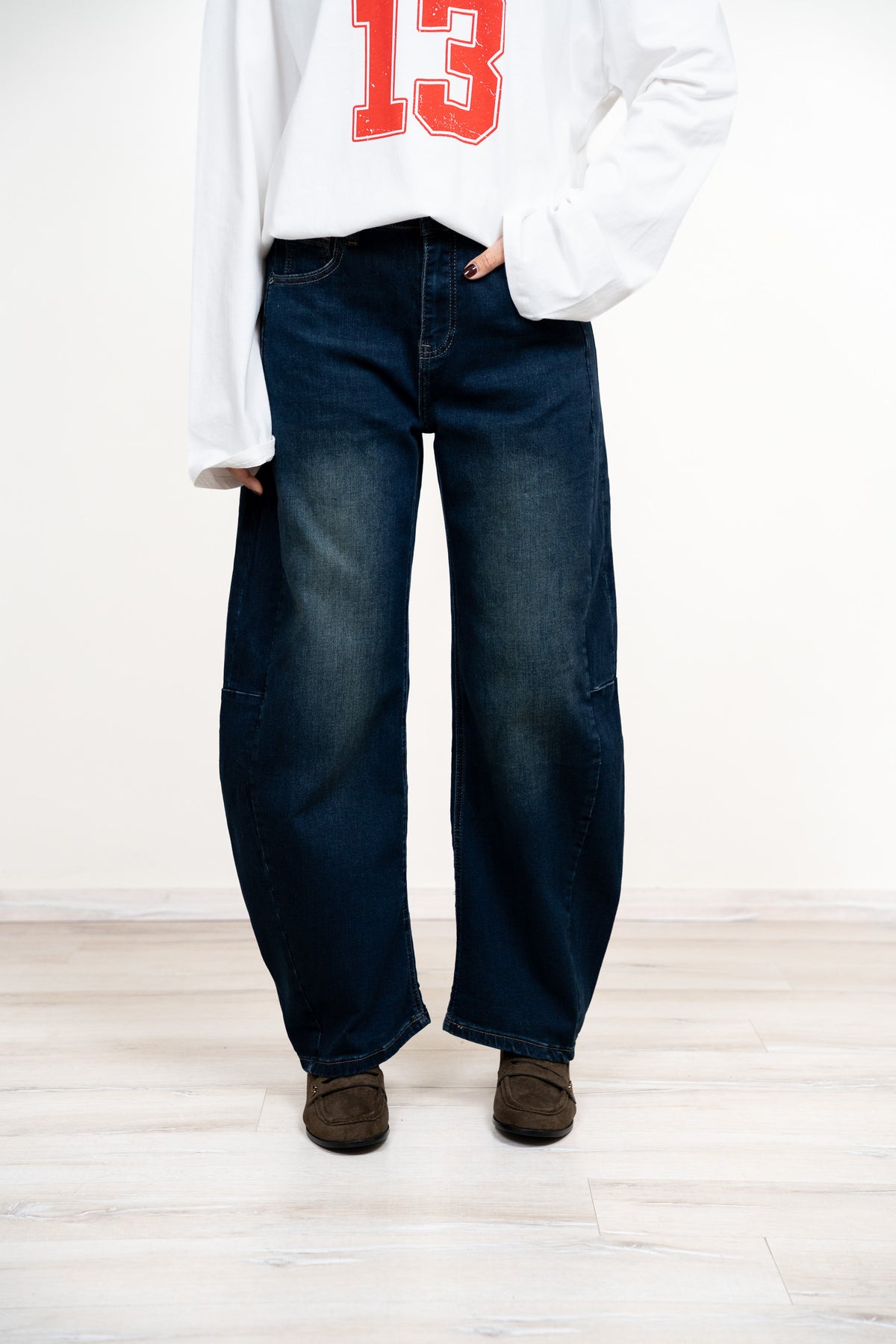 Denim Melbourne