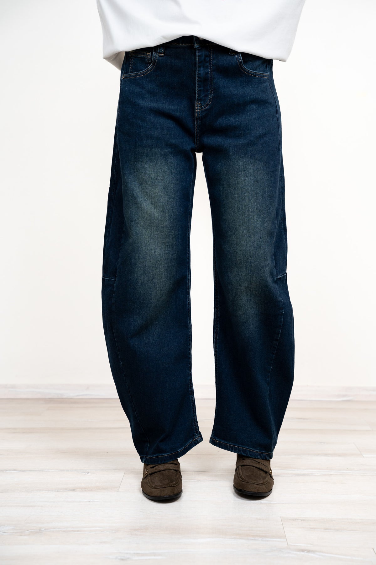 Denim Melbourne