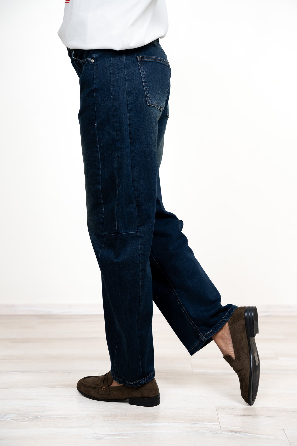 Denim Melbourne
