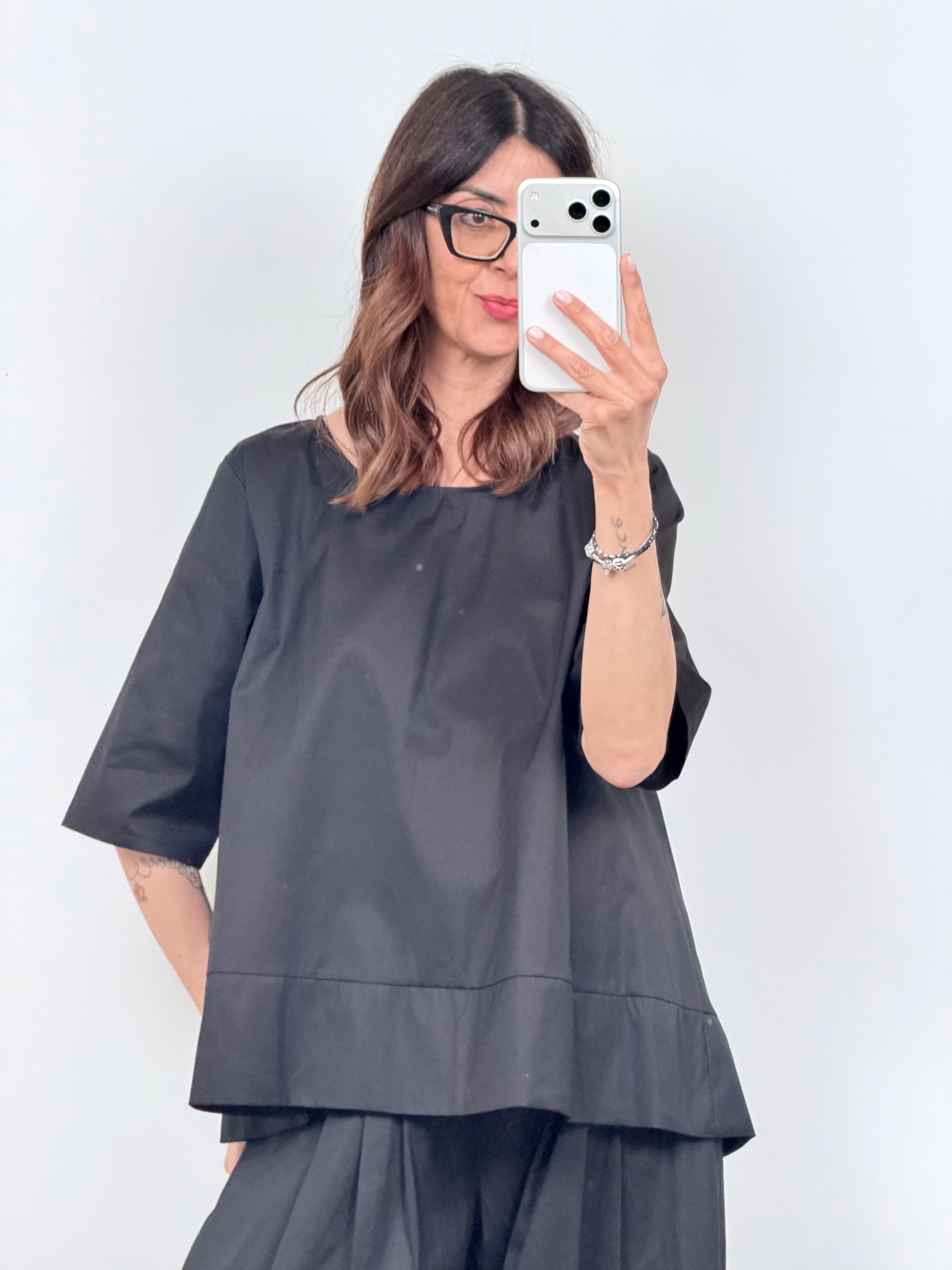 Coordinato Jasmin