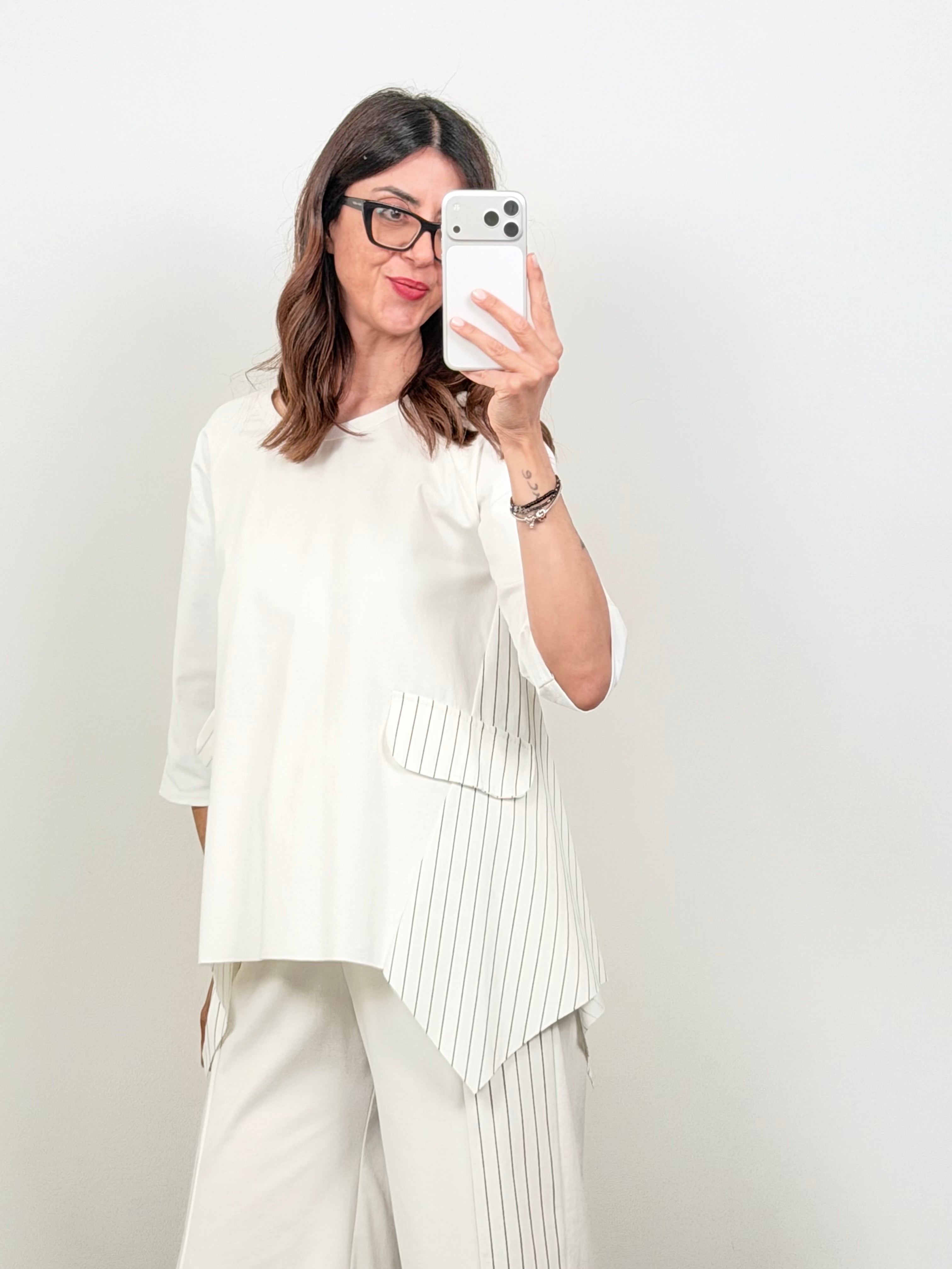 Coordinato Jessy