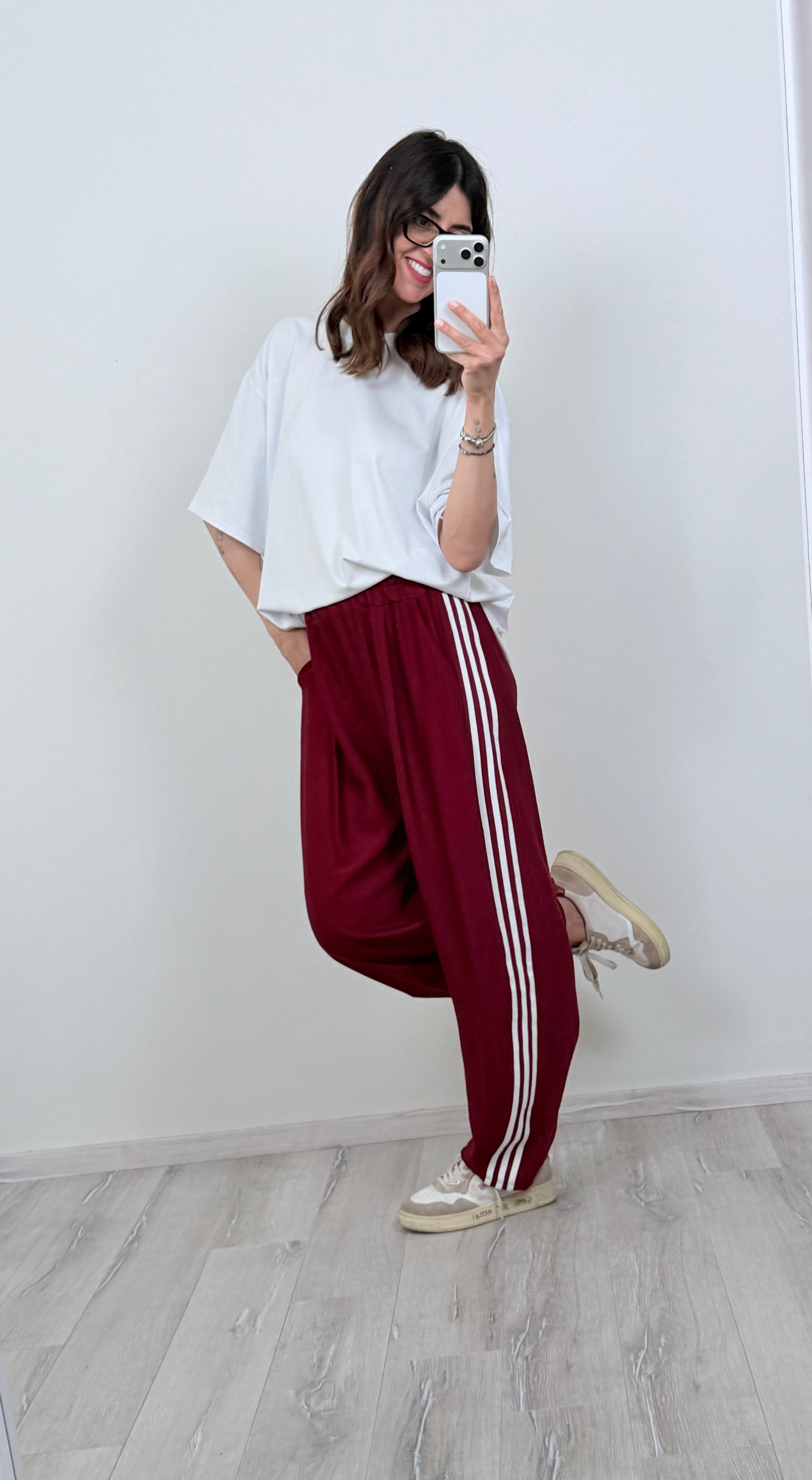 Panta Breaking Summer