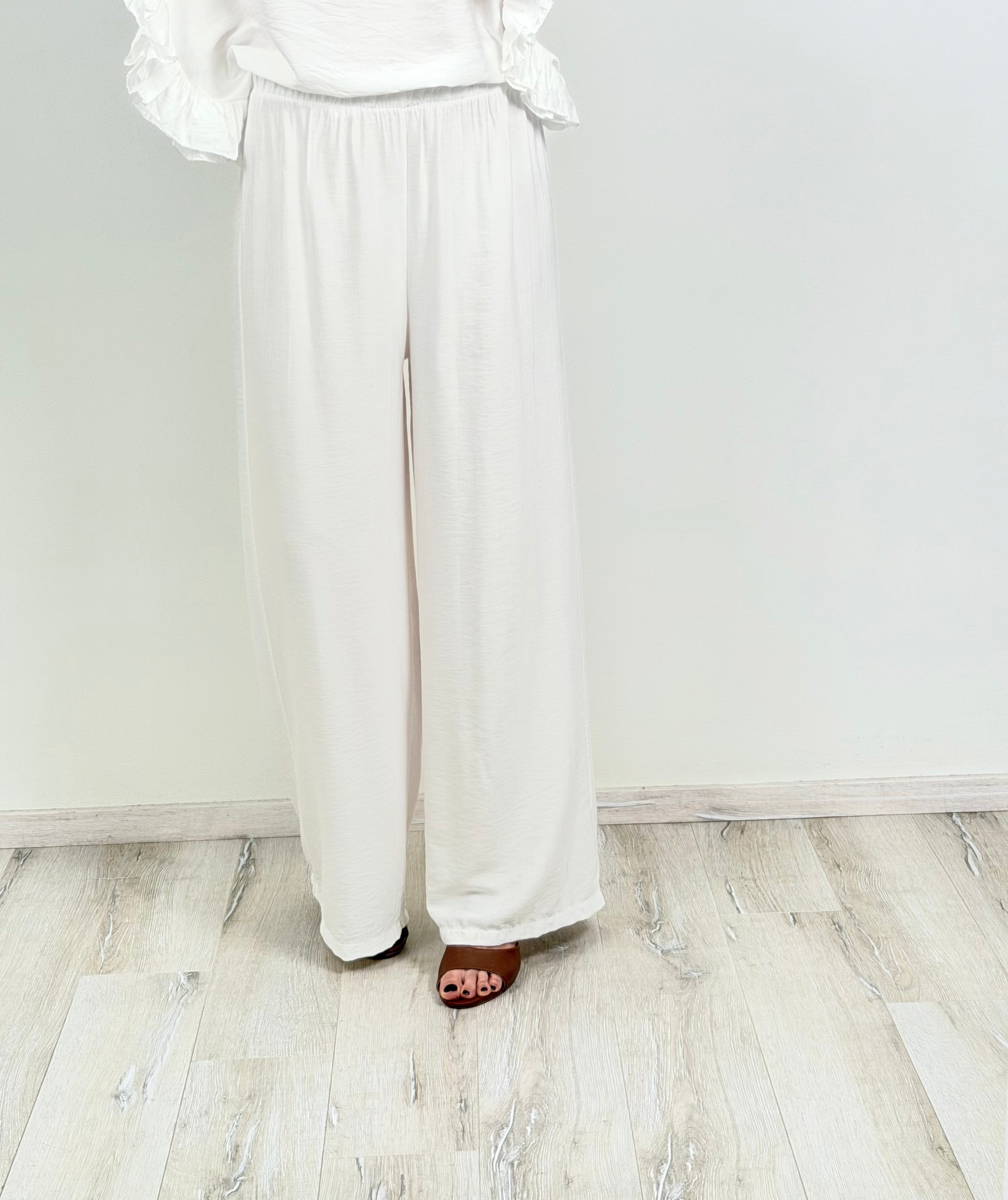 Pantalone Cordoba