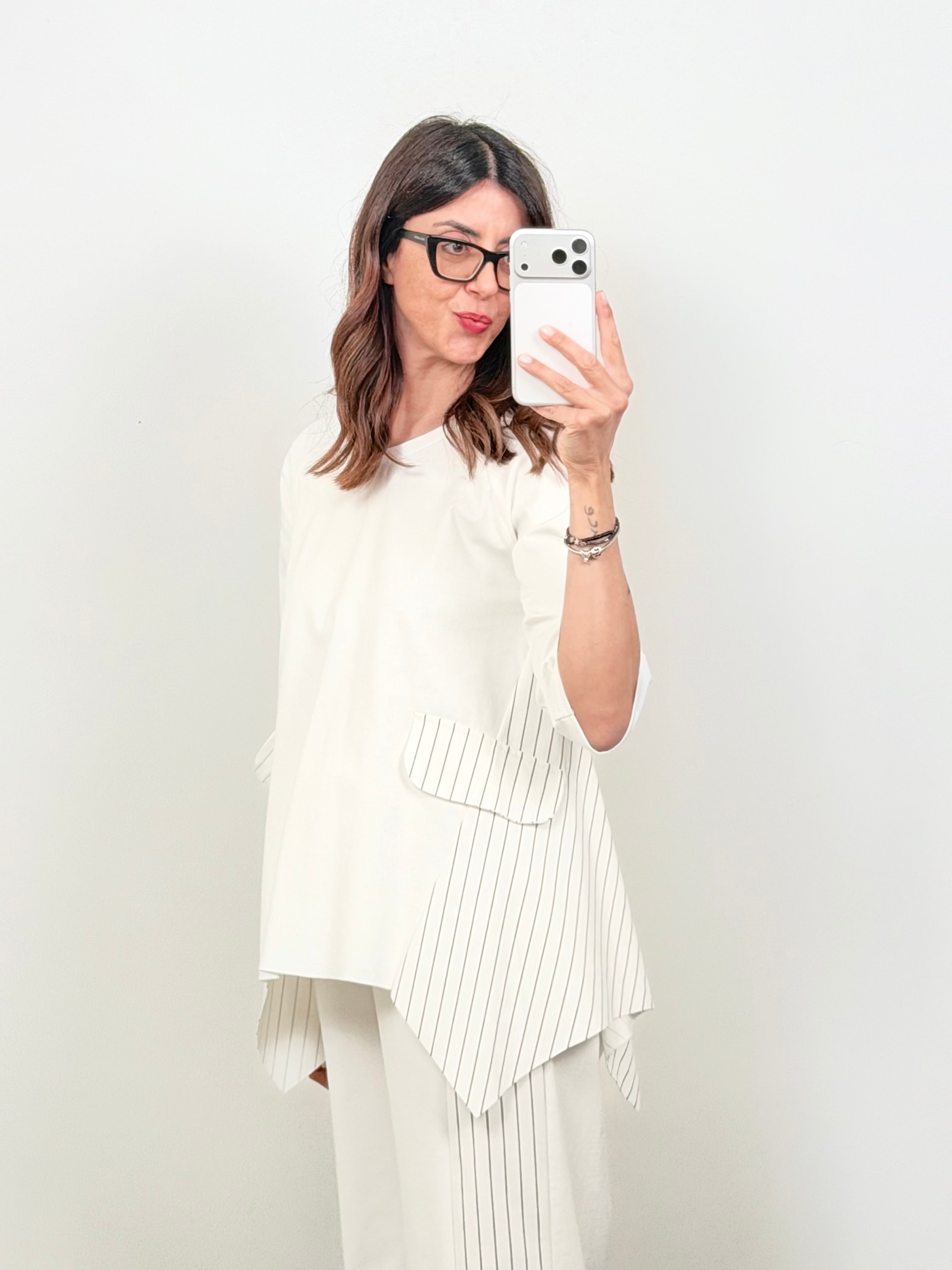 Coordinato Jessy