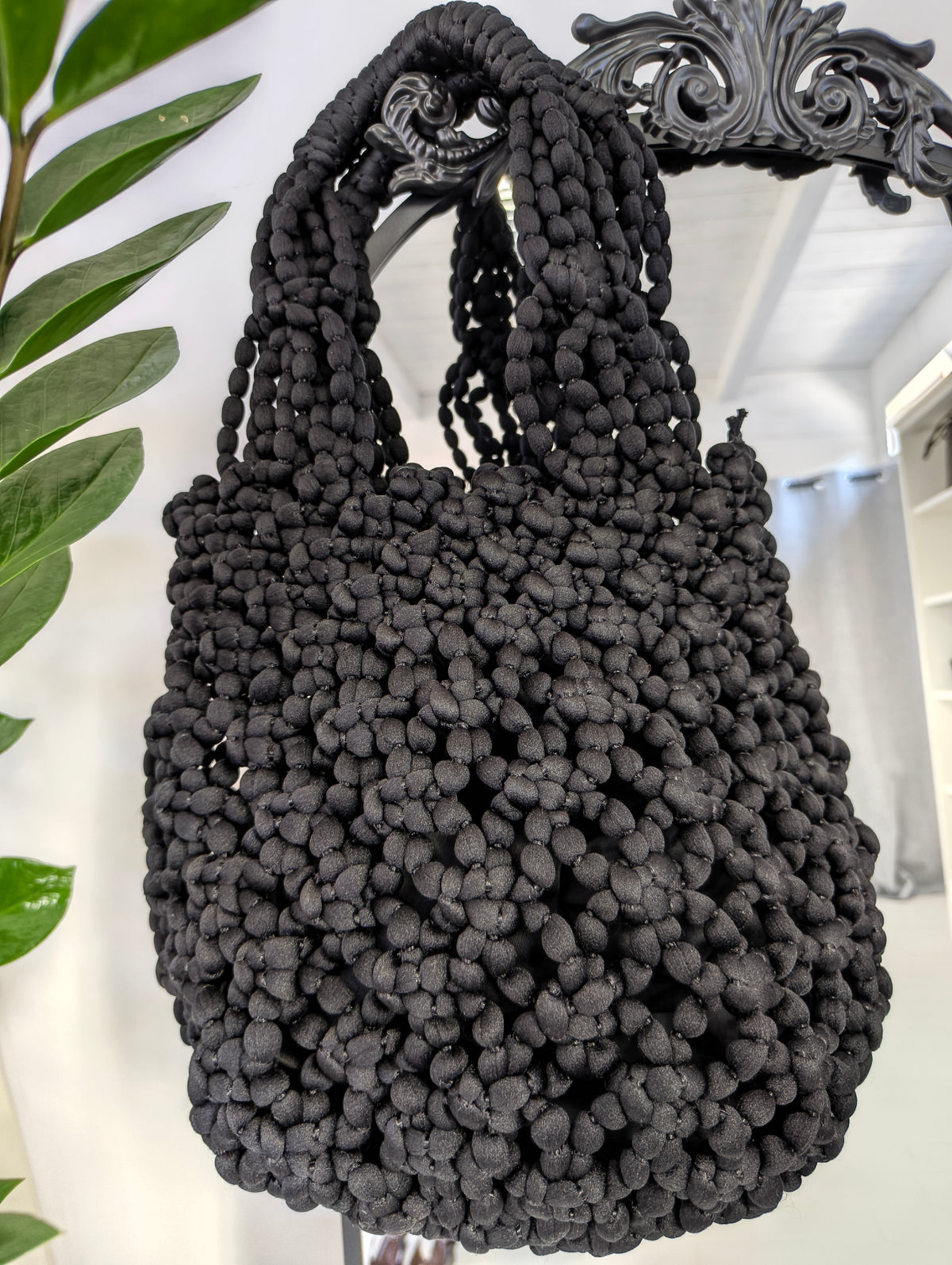 Borsa Teresa