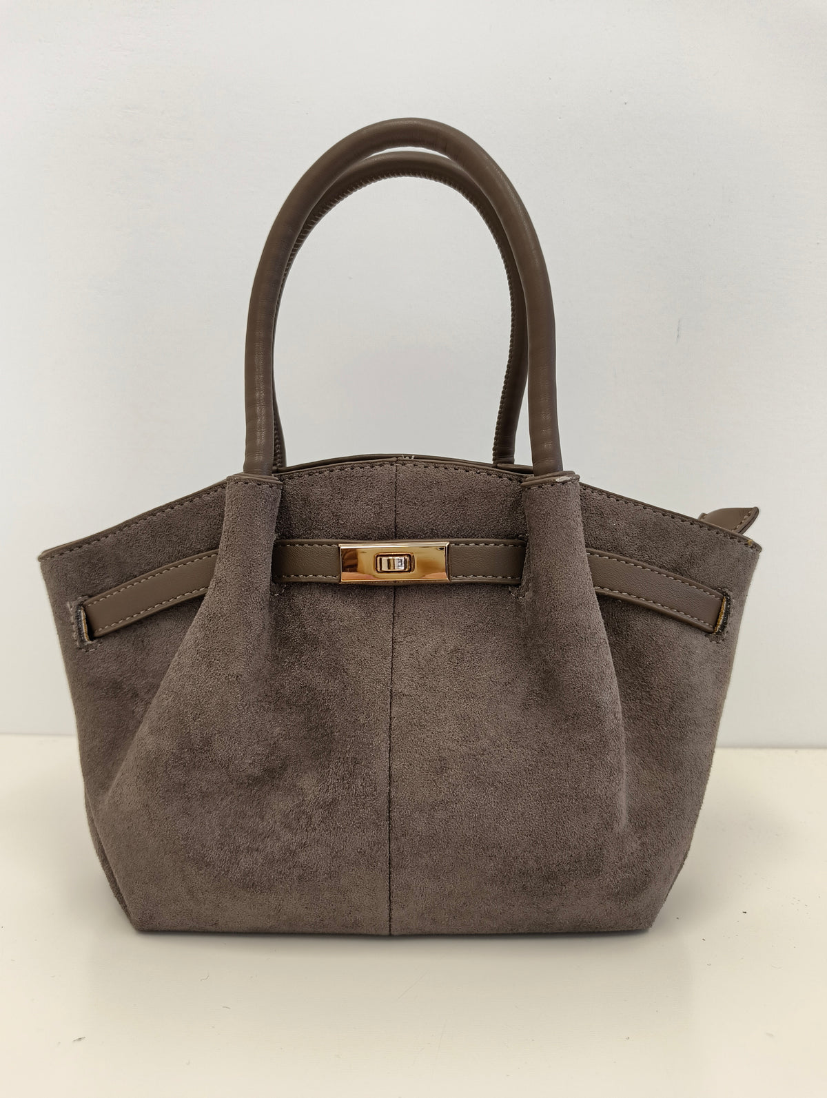 Borsa Stella