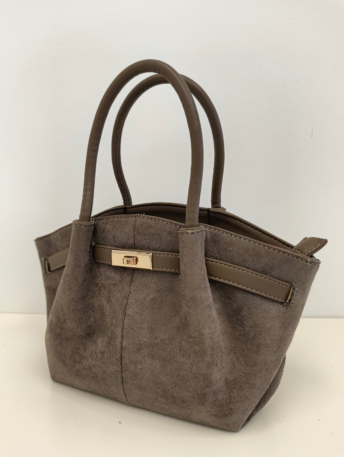Borsa Stella