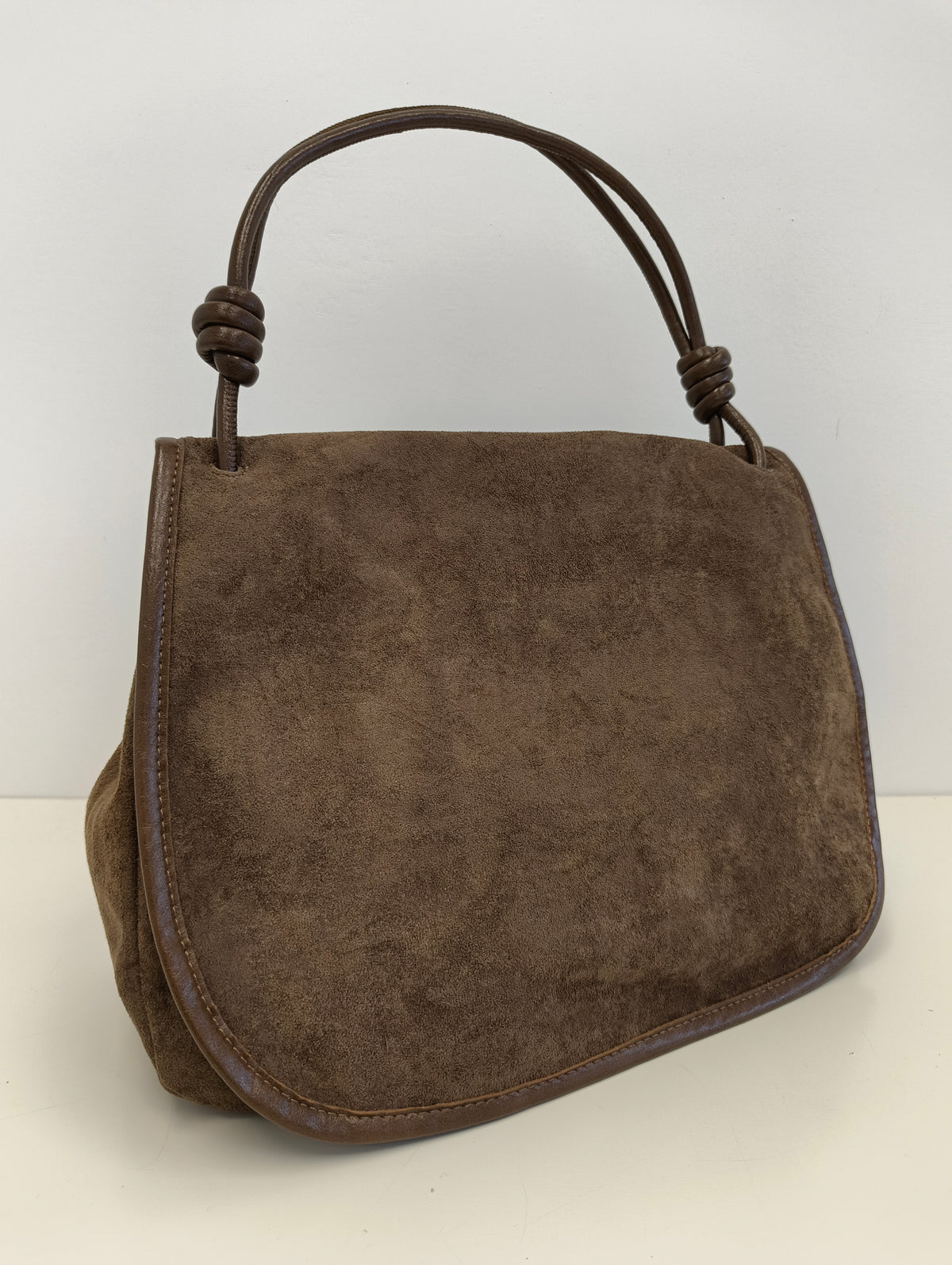Borsa Louise