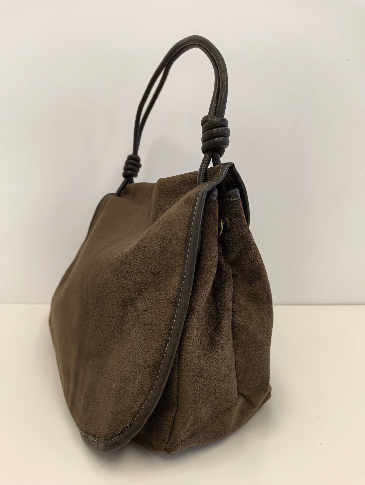 Borsa Louise