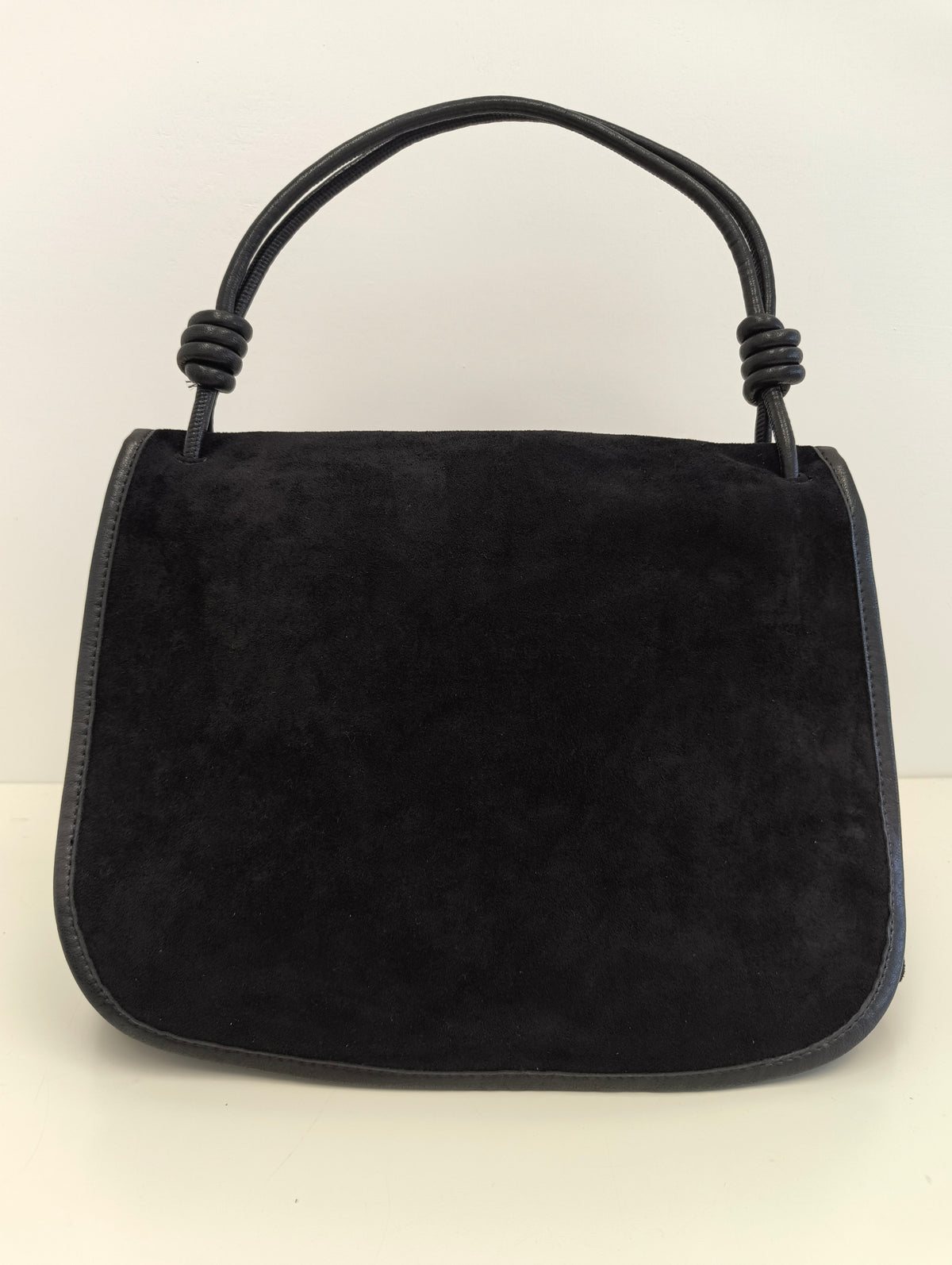 Borsa Louise