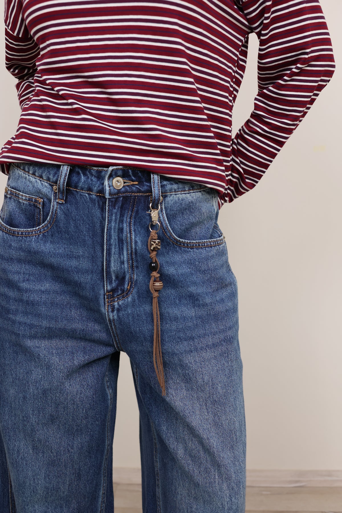 Denim Arizona