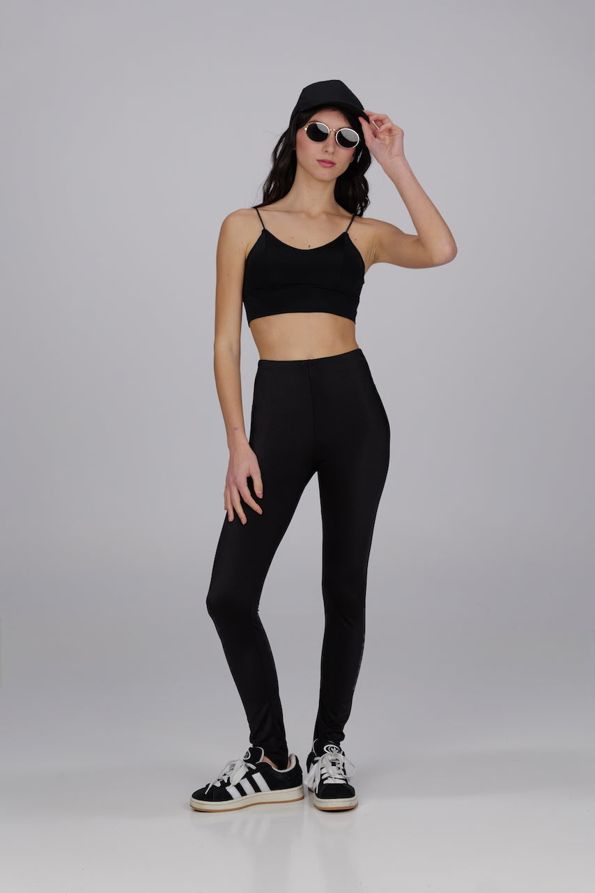 LEGGINS STAFFA