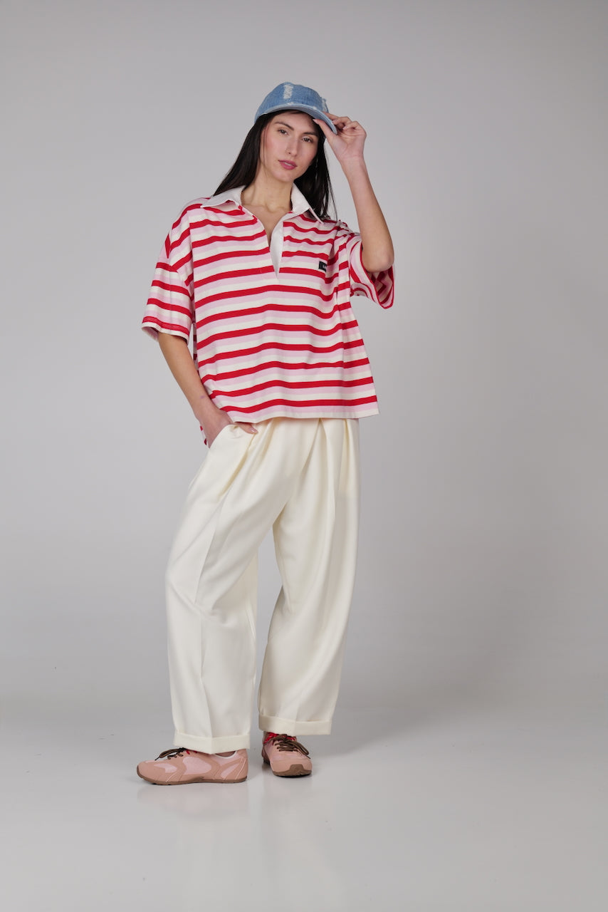 Pantalone Lussemburgo