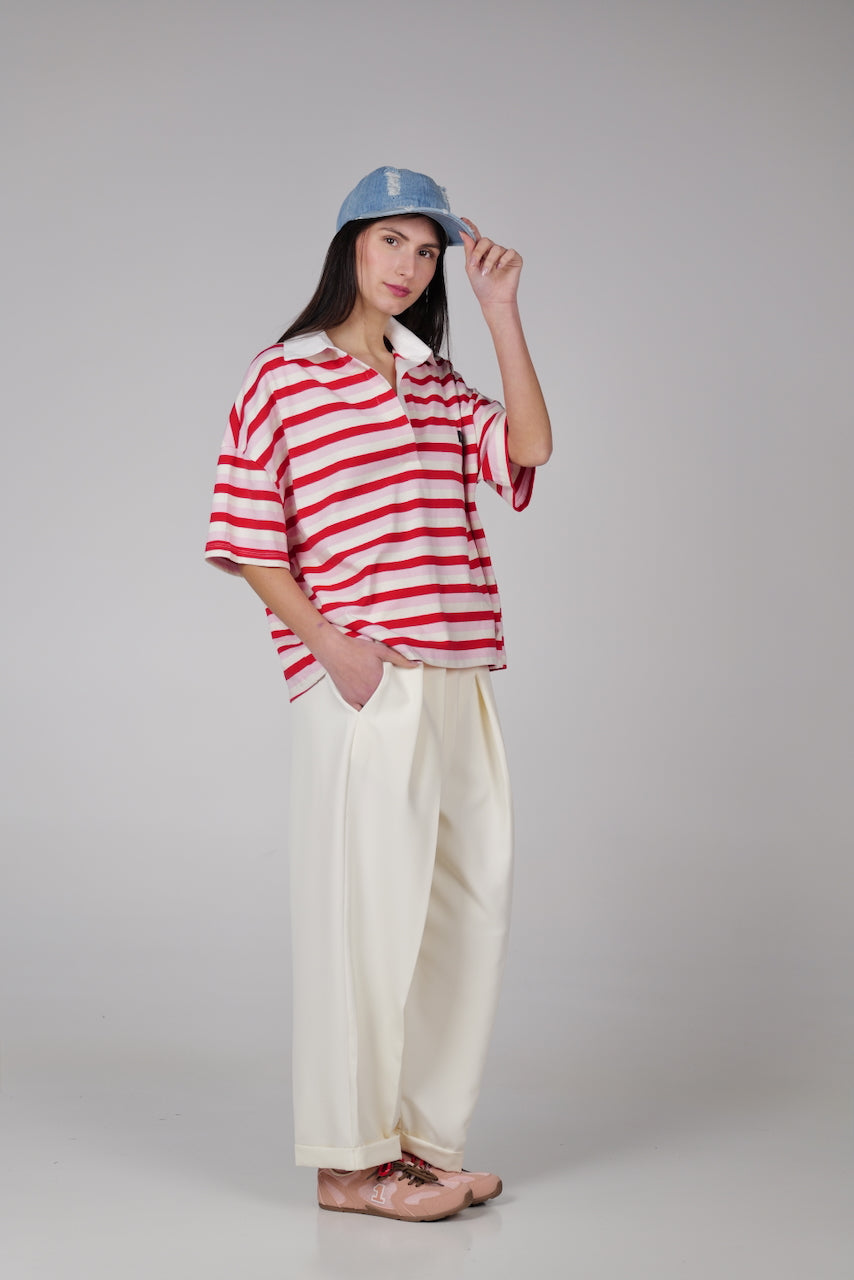 Pantalone Lussemburgo