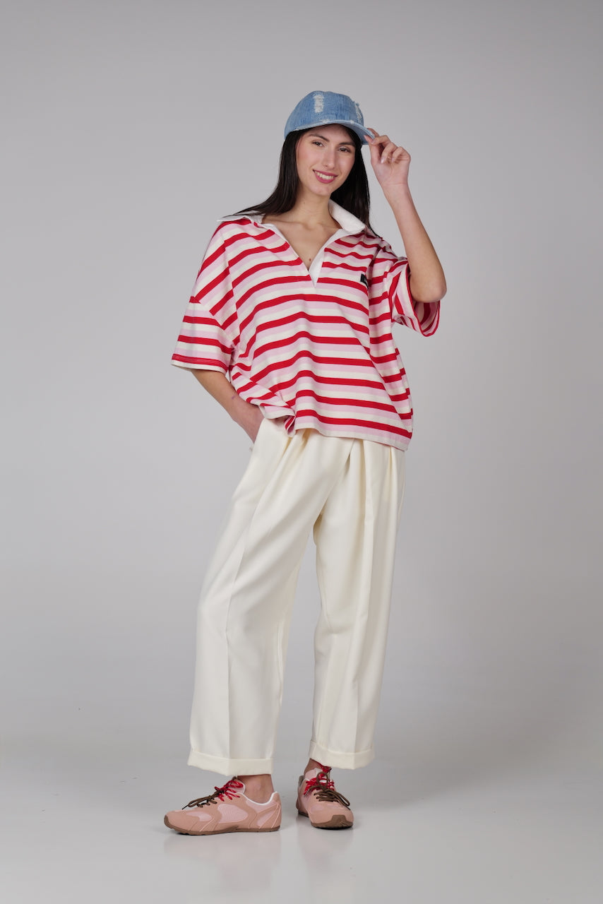 Pantalone Lussemburgo