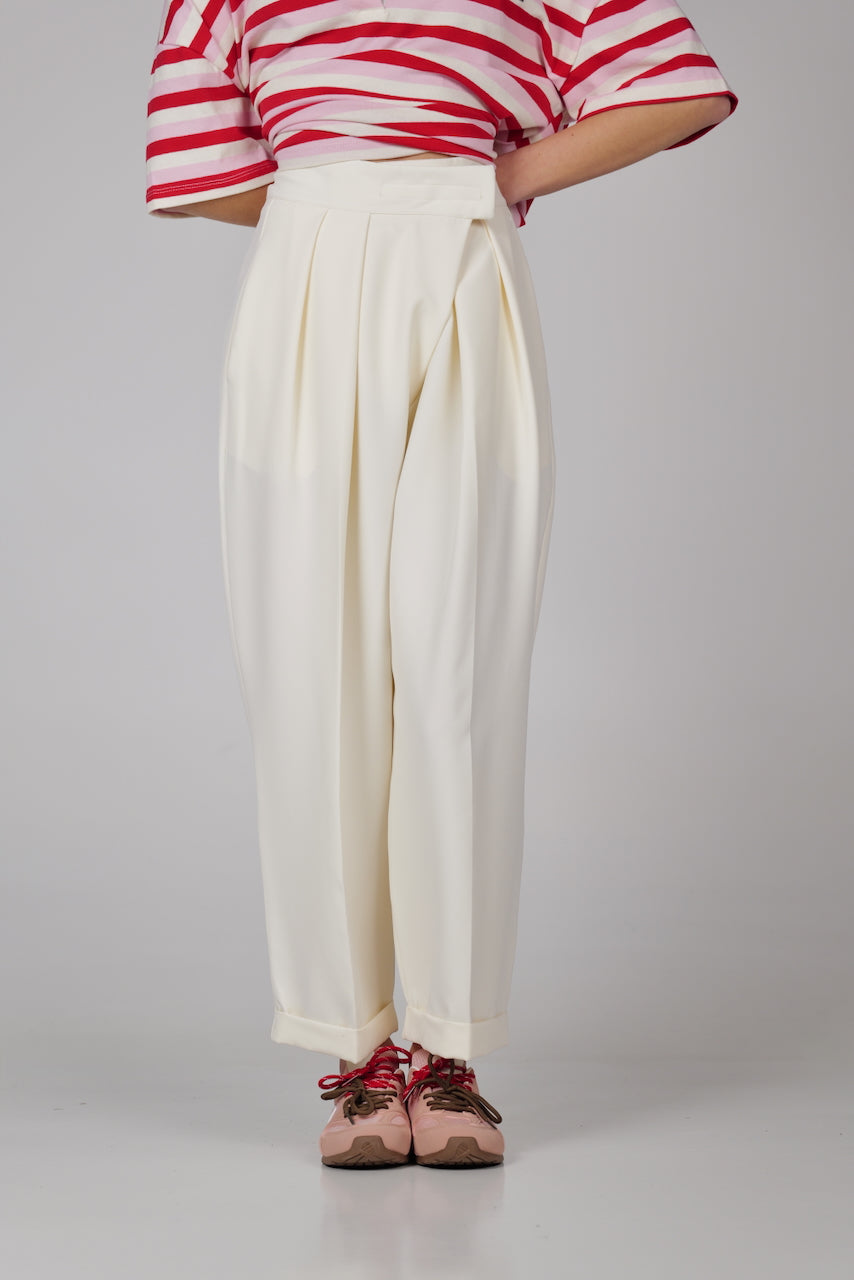 Pantalone Lussemburgo