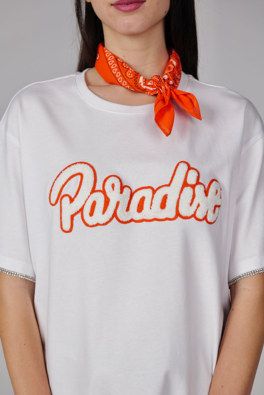 Bandana