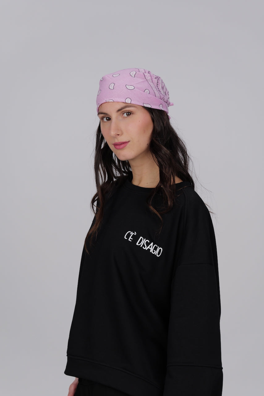 Bandana