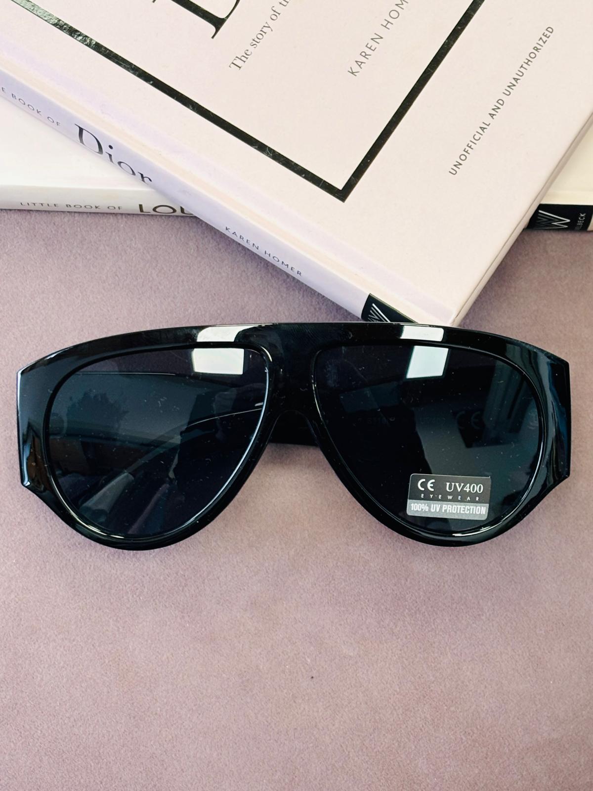 OCCHIALE AVIATOR