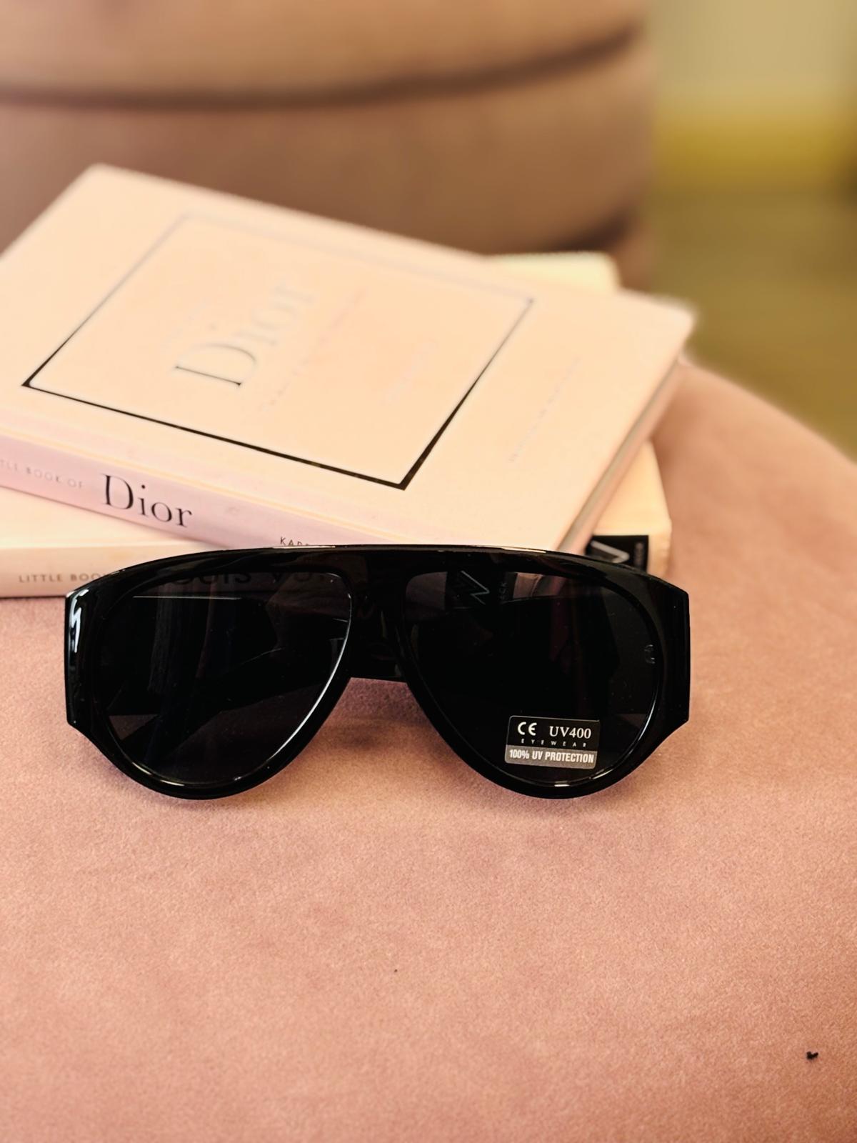 OCCHIALE AVIATOR