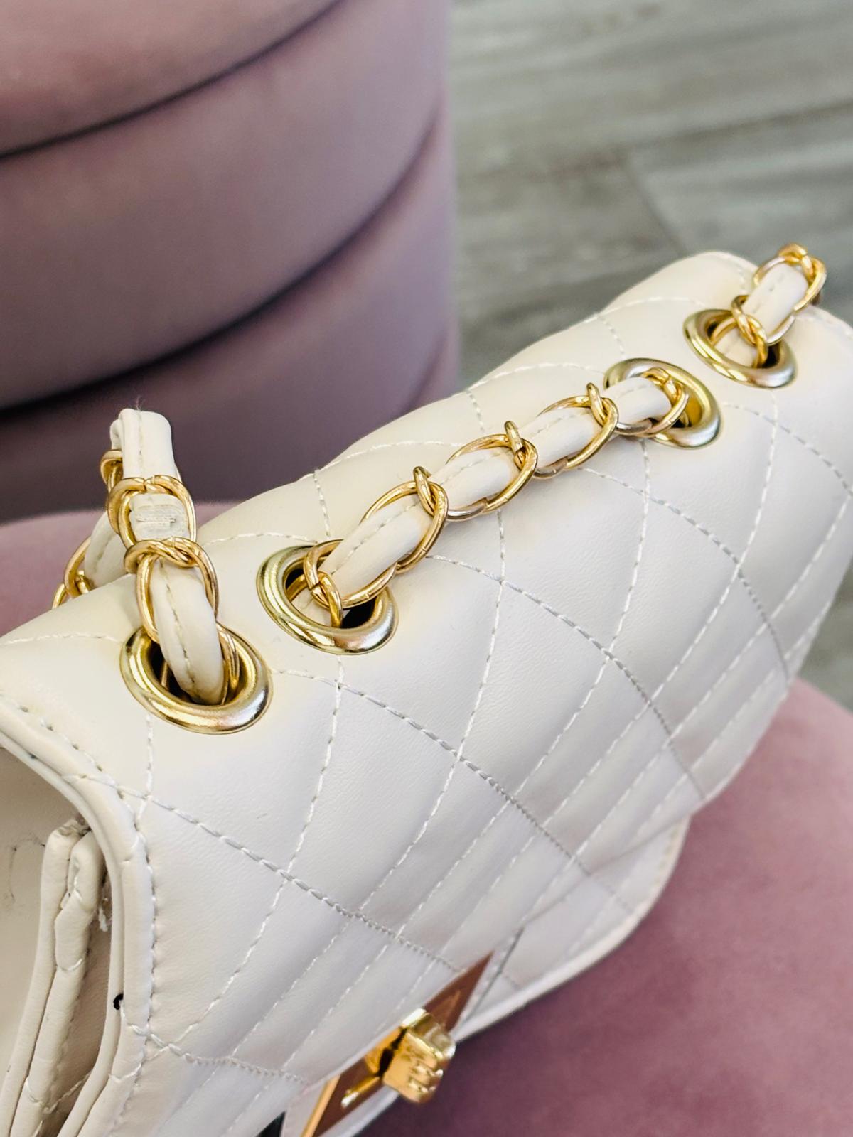 MINI BAG LOLA