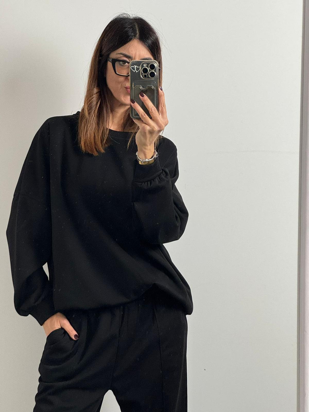 Coordinato Saragozza