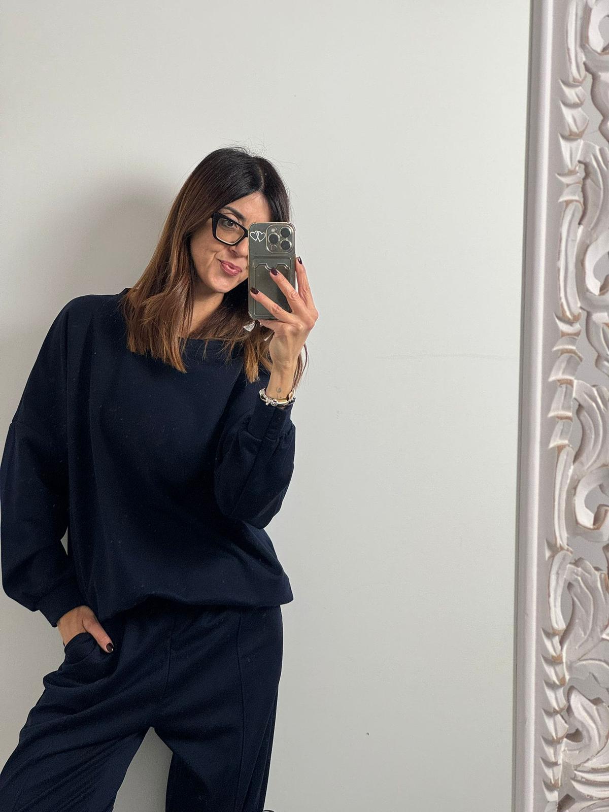 Coordinato Saragozza