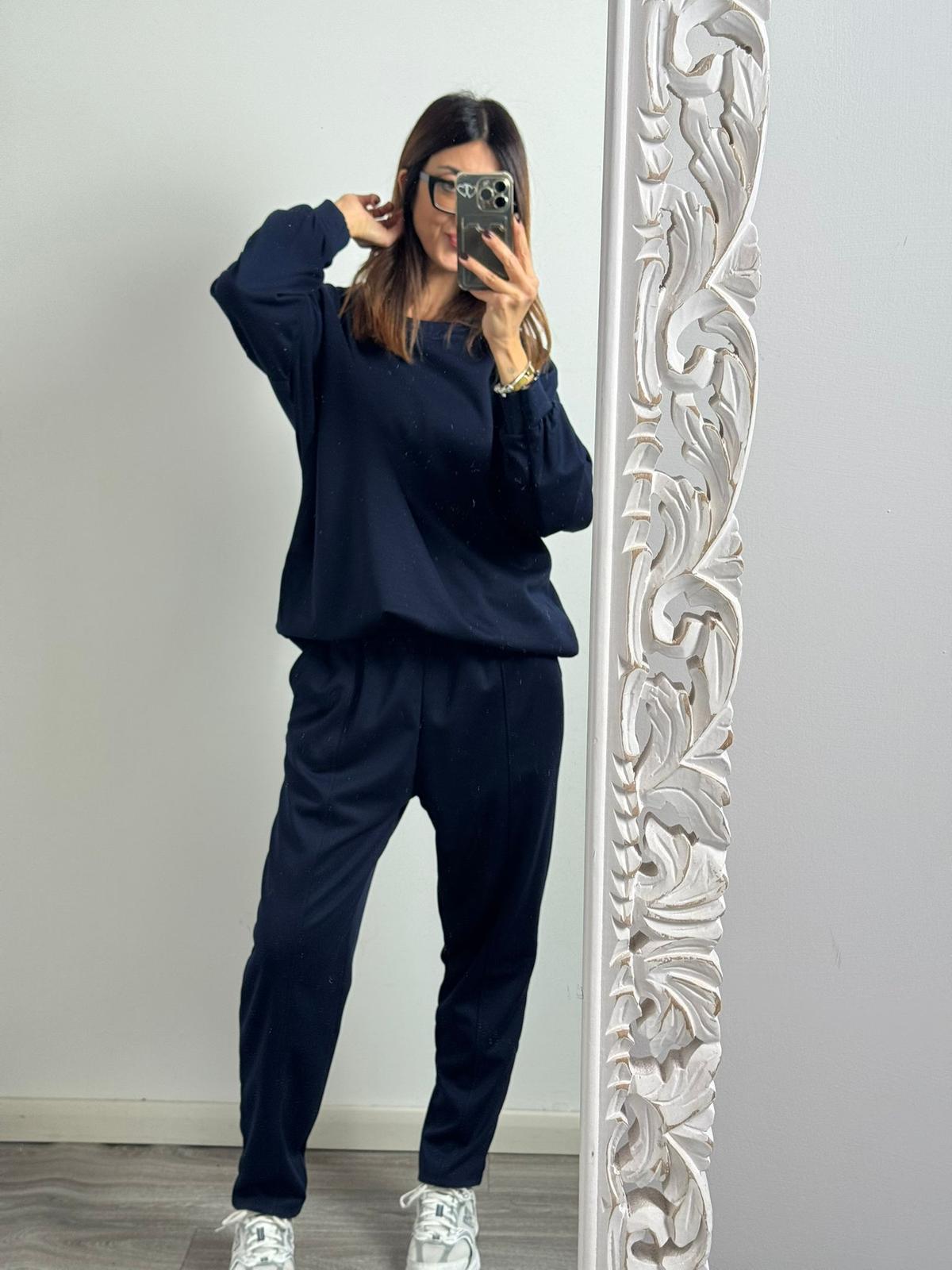 Coordinato Saragozza