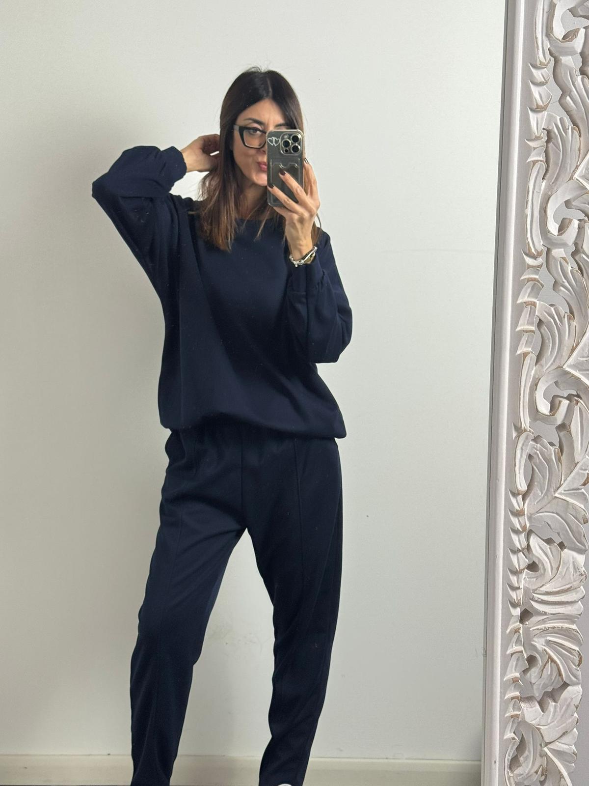 Coordinato Saragozza