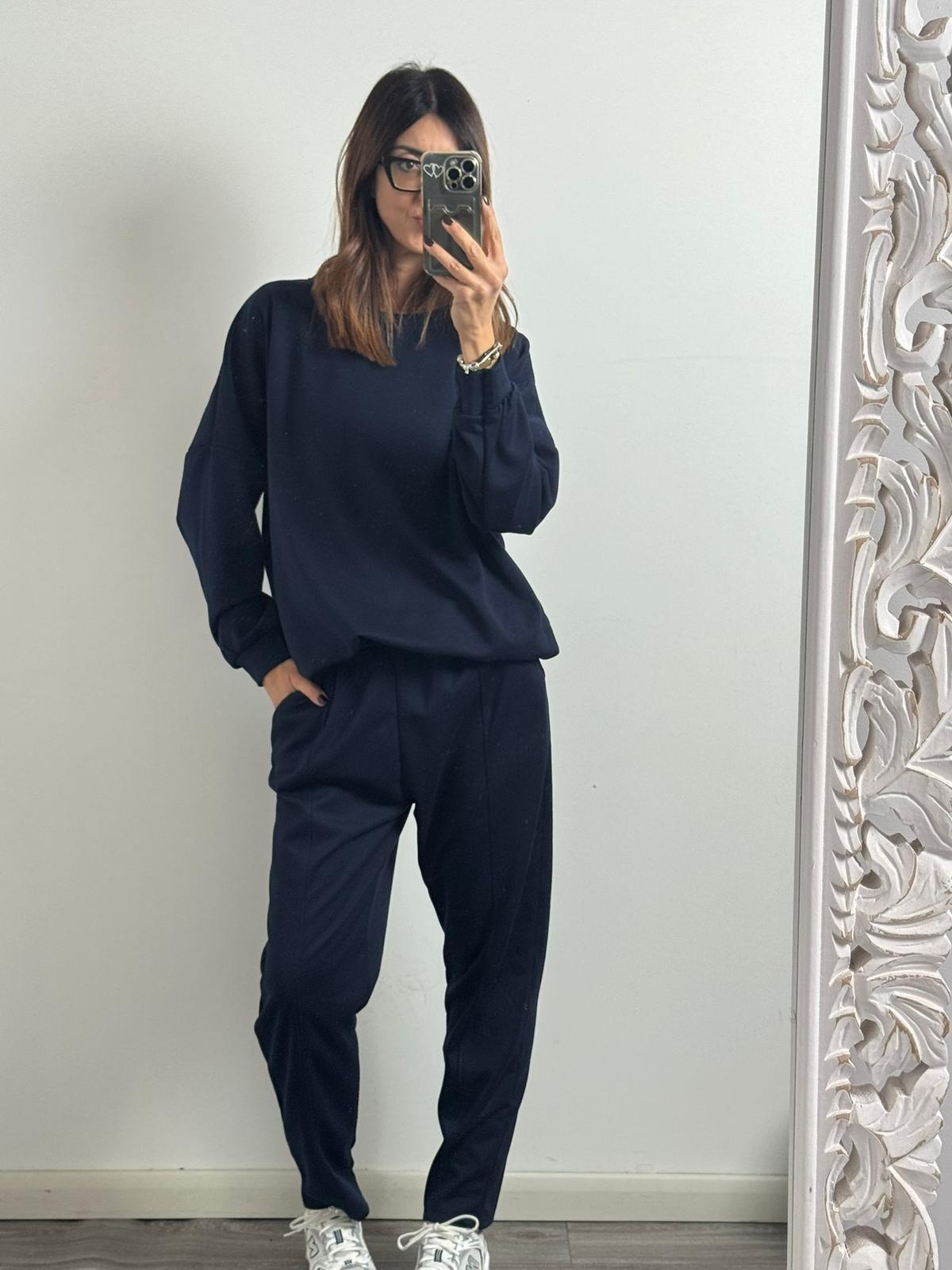 Coordinato Saragozza