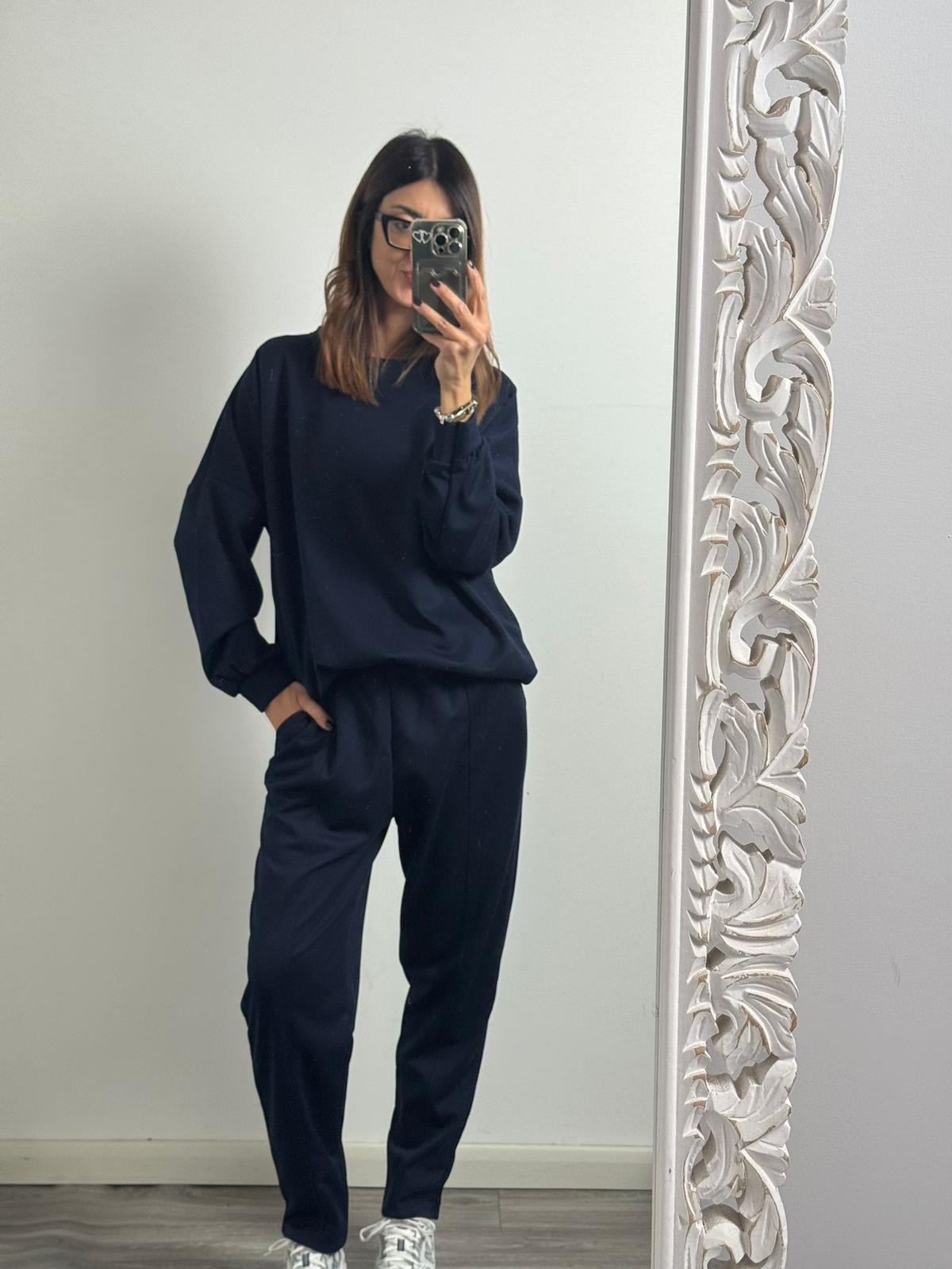 Coordinato Saragozza