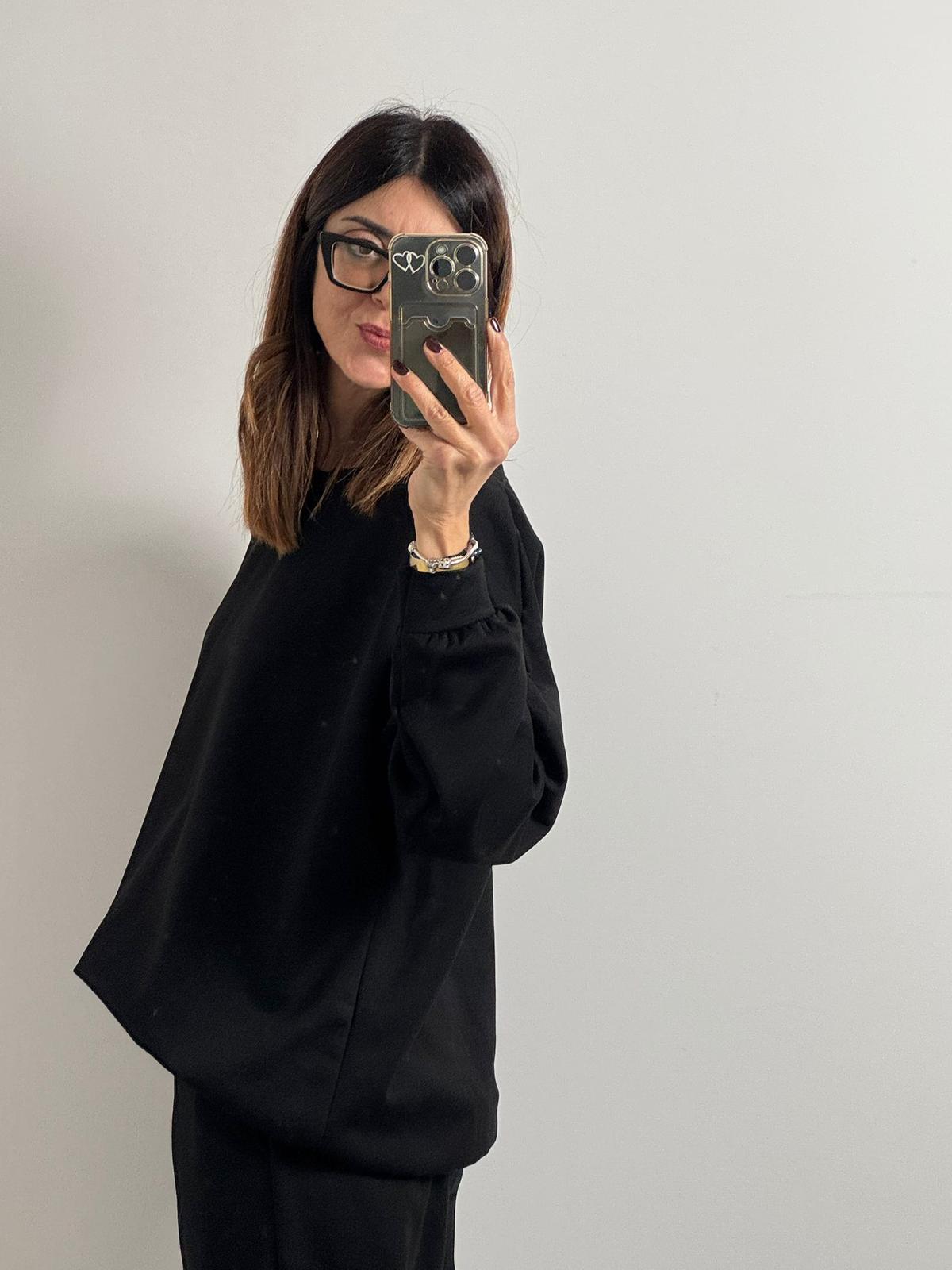 Coordinato Saragozza