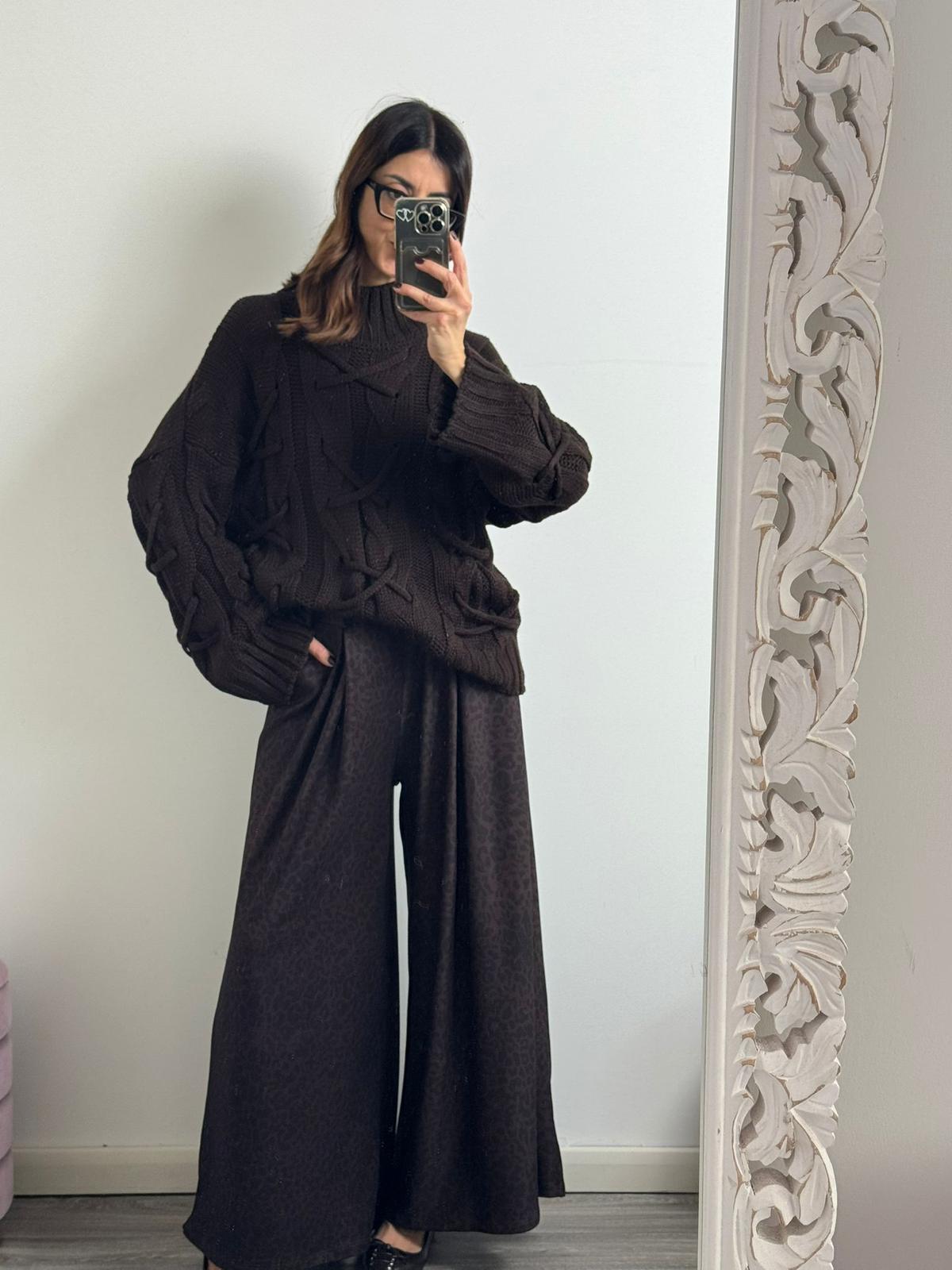 Pantagonna Macu Tanzania