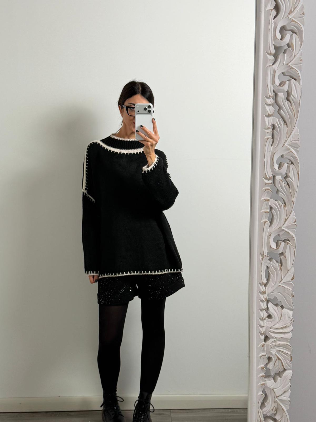 Pull Salisburgo