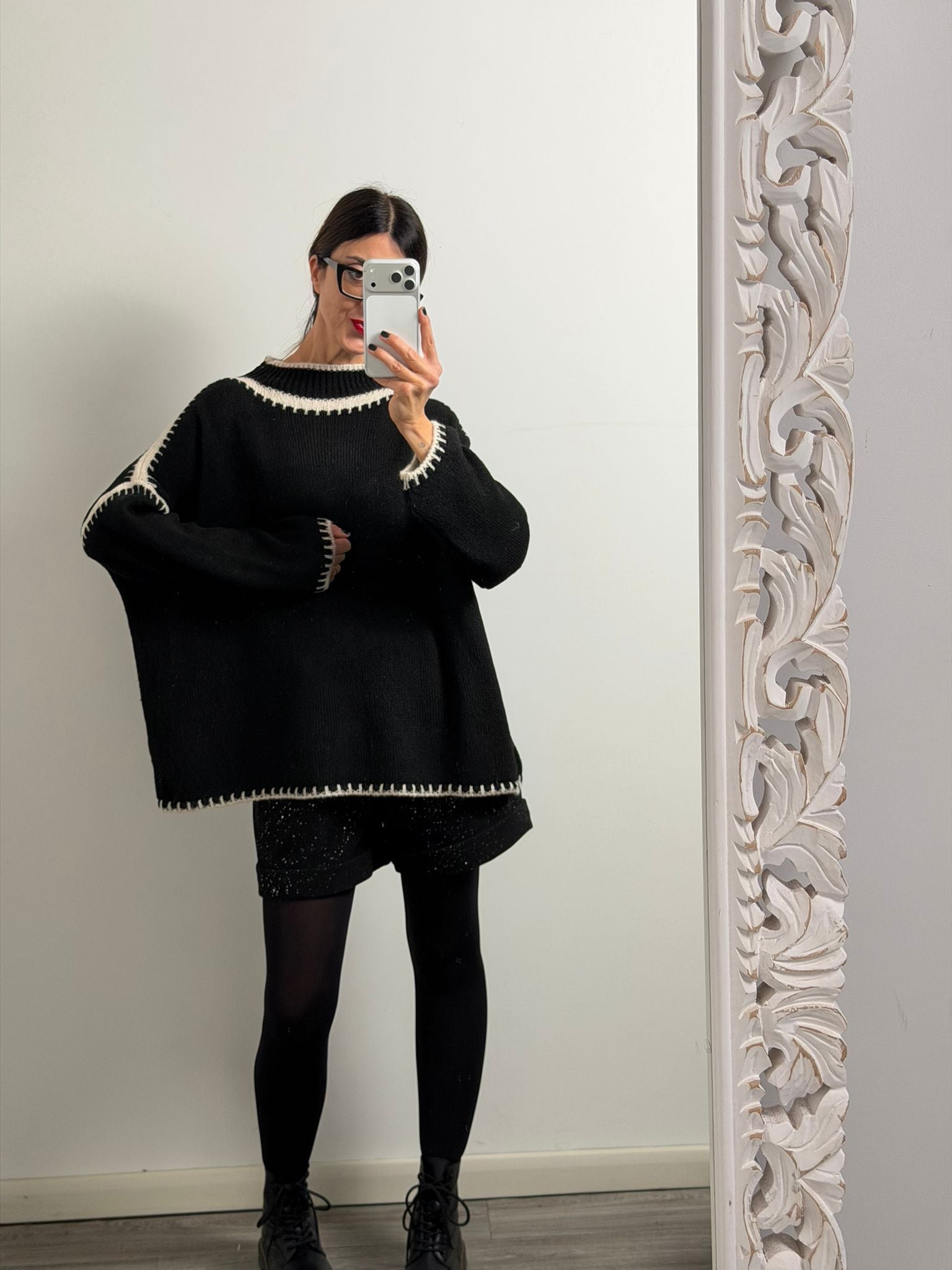 Pull Salisburgo