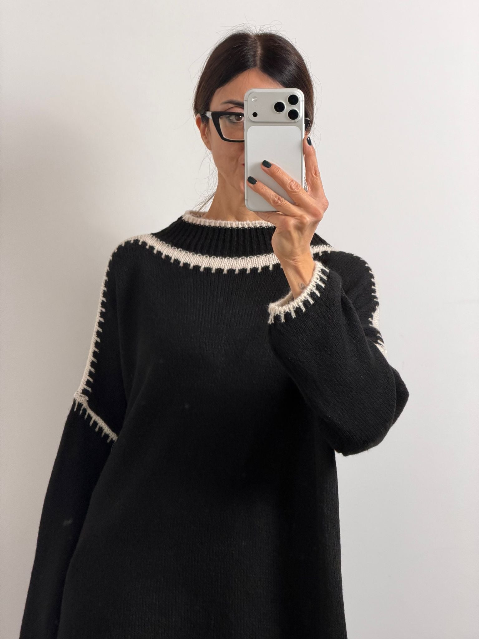 Pull Salisburgo