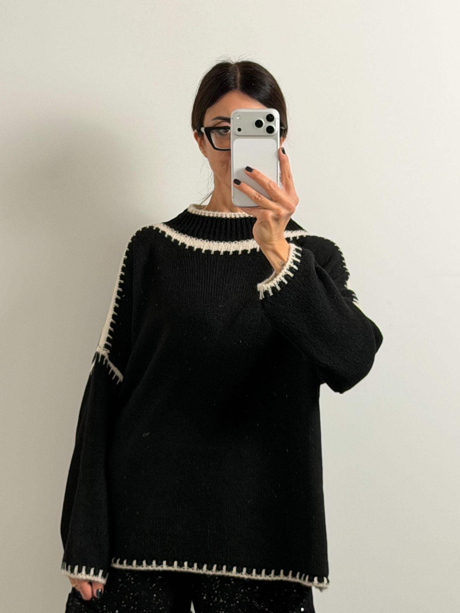Pull Salisburgo